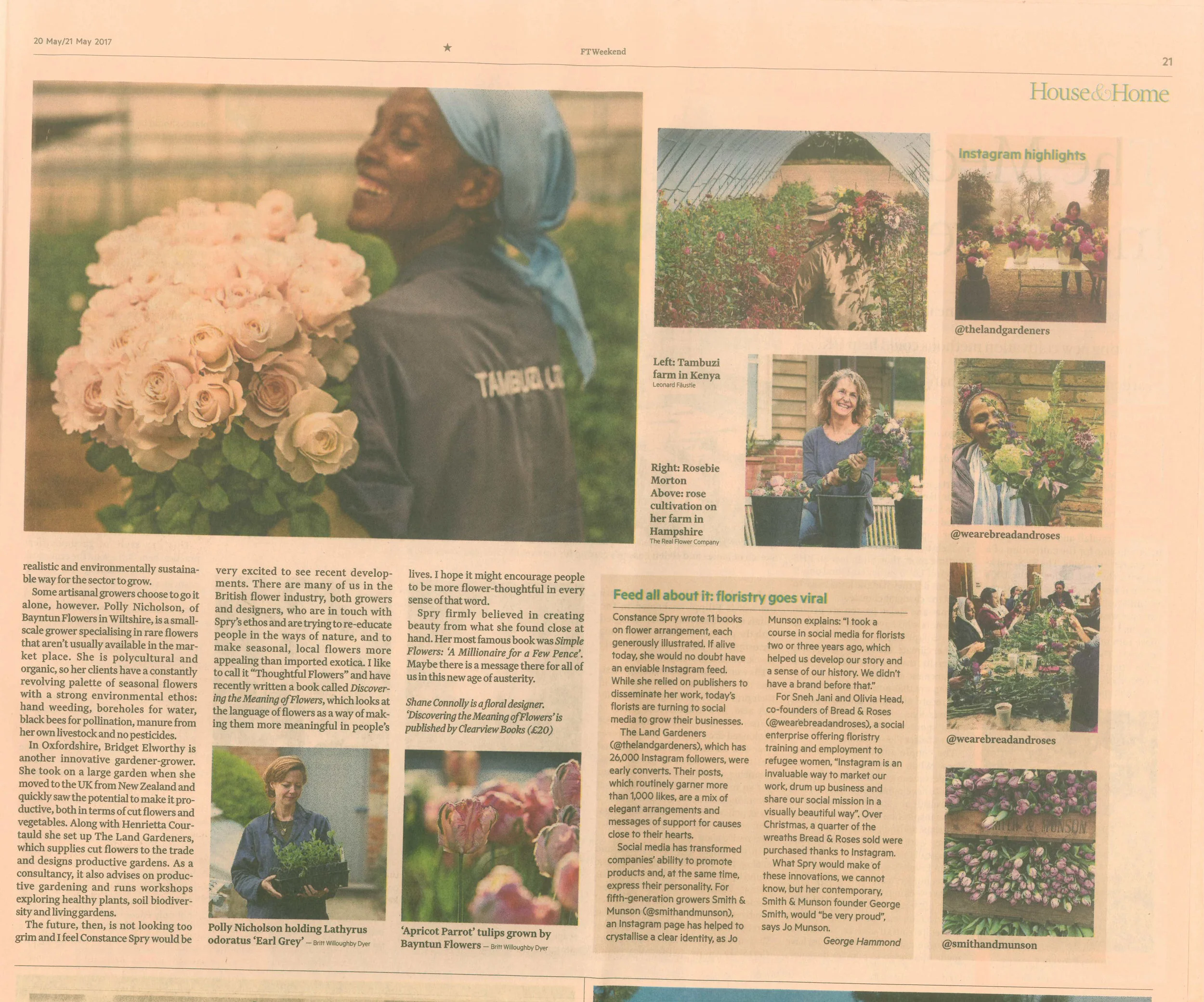 FT_HOUSE&HOME_20 MAY 2017_Page_3.jpg