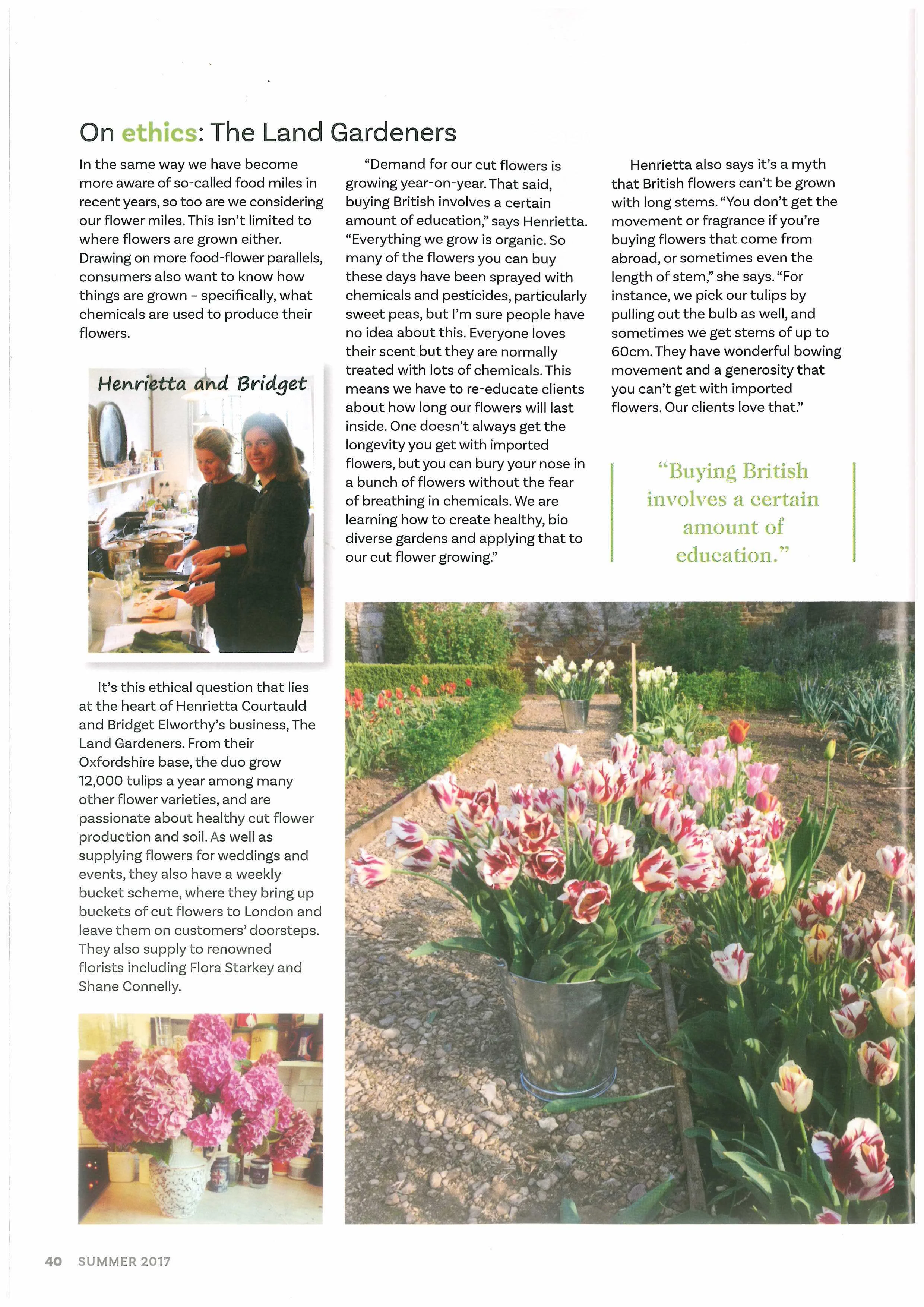 BRITISH FLOWER ARRANGER SUMMER 2017_Page_3.jpg