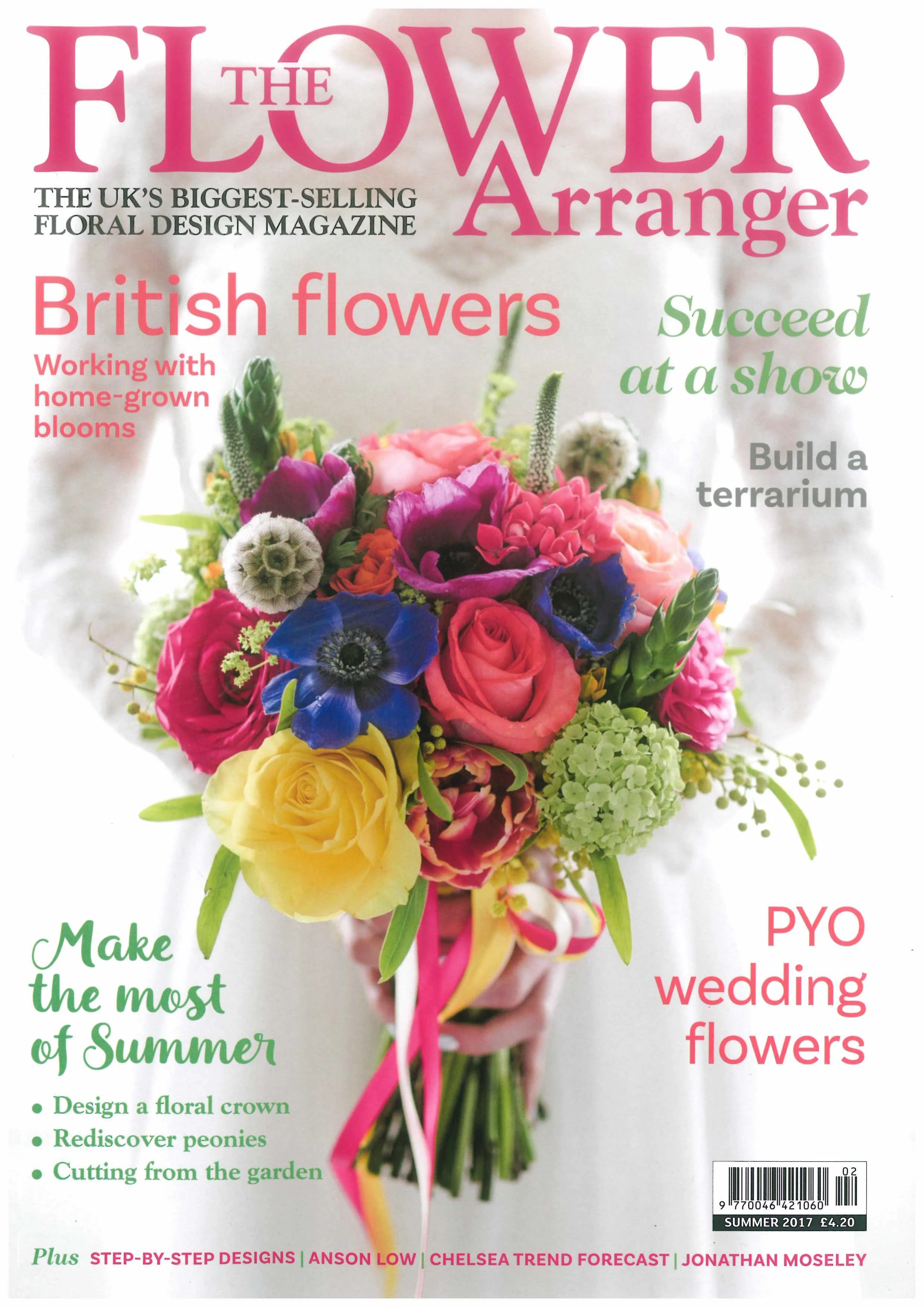 BRITISH FLOWER ARRANGER SUMMER 2017_Page_1.jpg