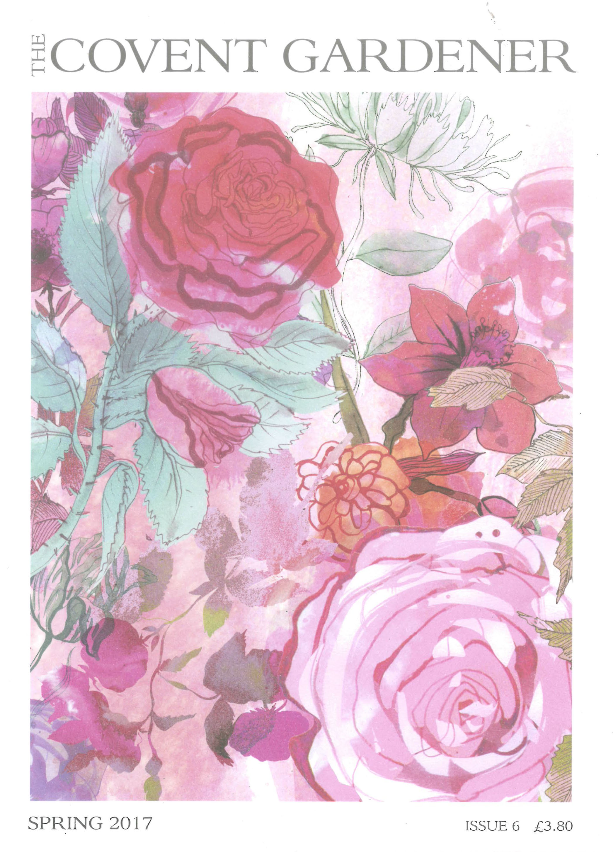 COVENT GARDENER SPRING 2017 COVER.jpg