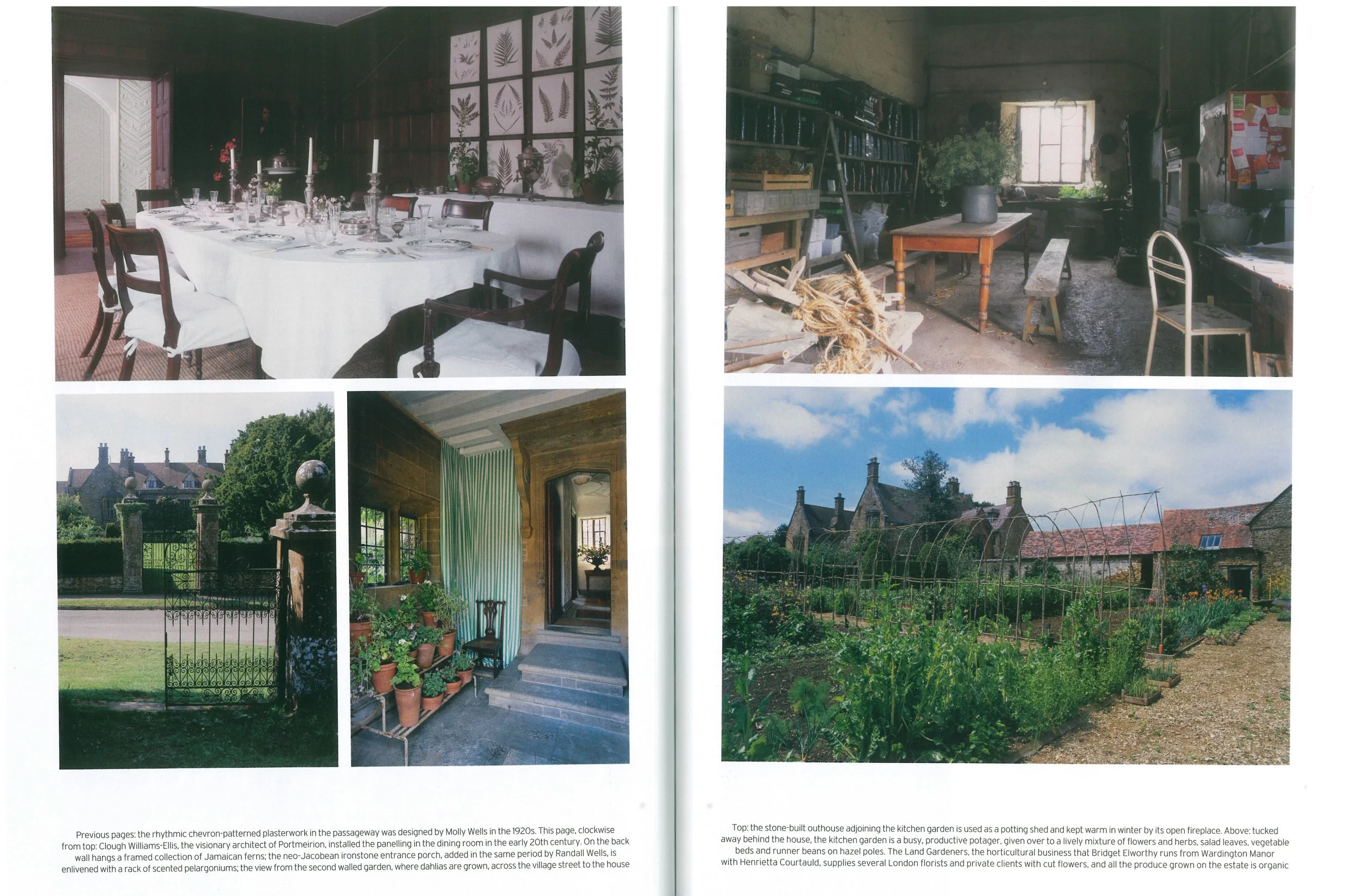 WORLD OF INTERIORS MARCH 2017 HR_Page_2.jpg