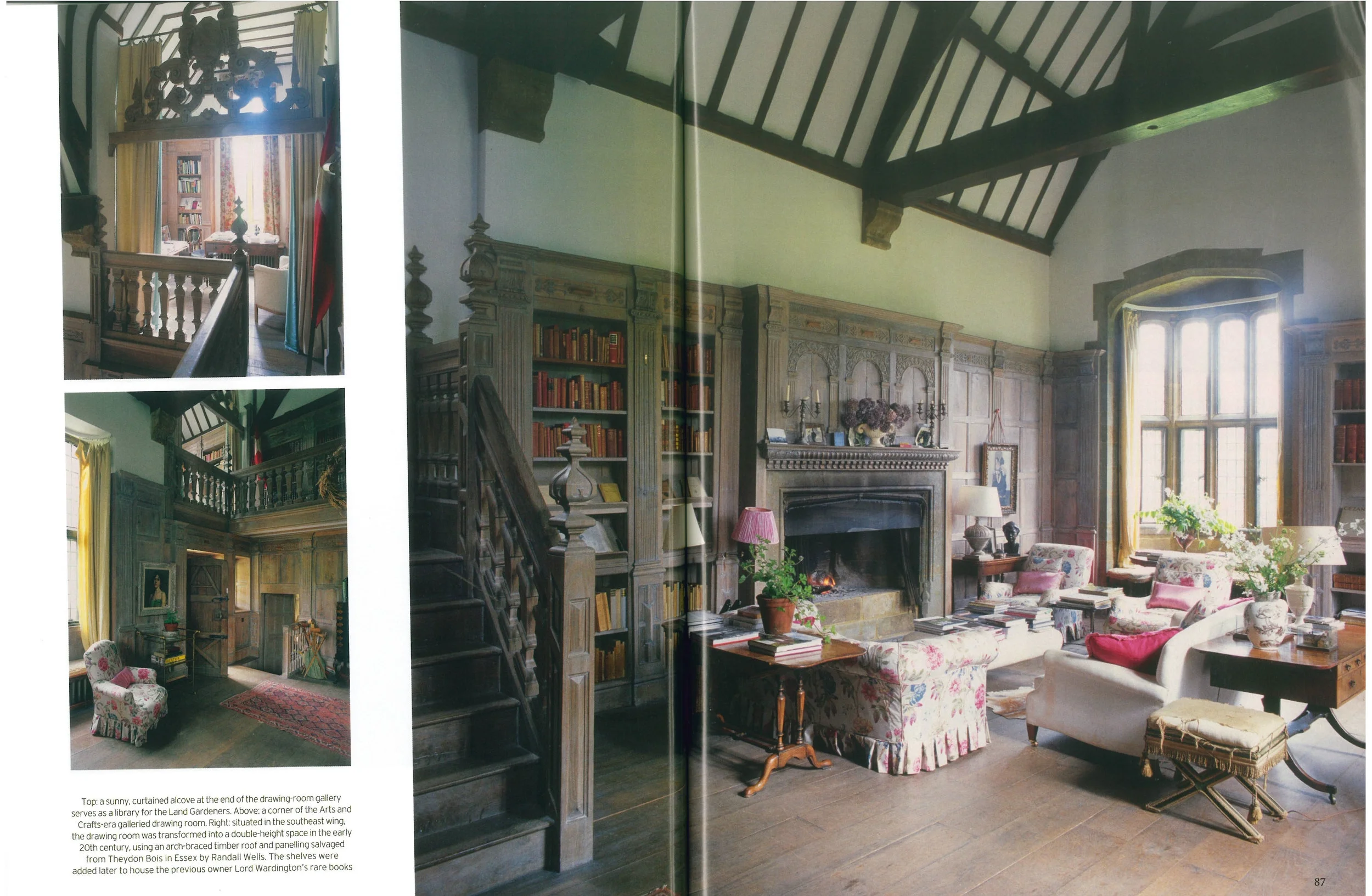 WORLD OF INTERIORS MARCH 2017 HR_Page_3.jpg