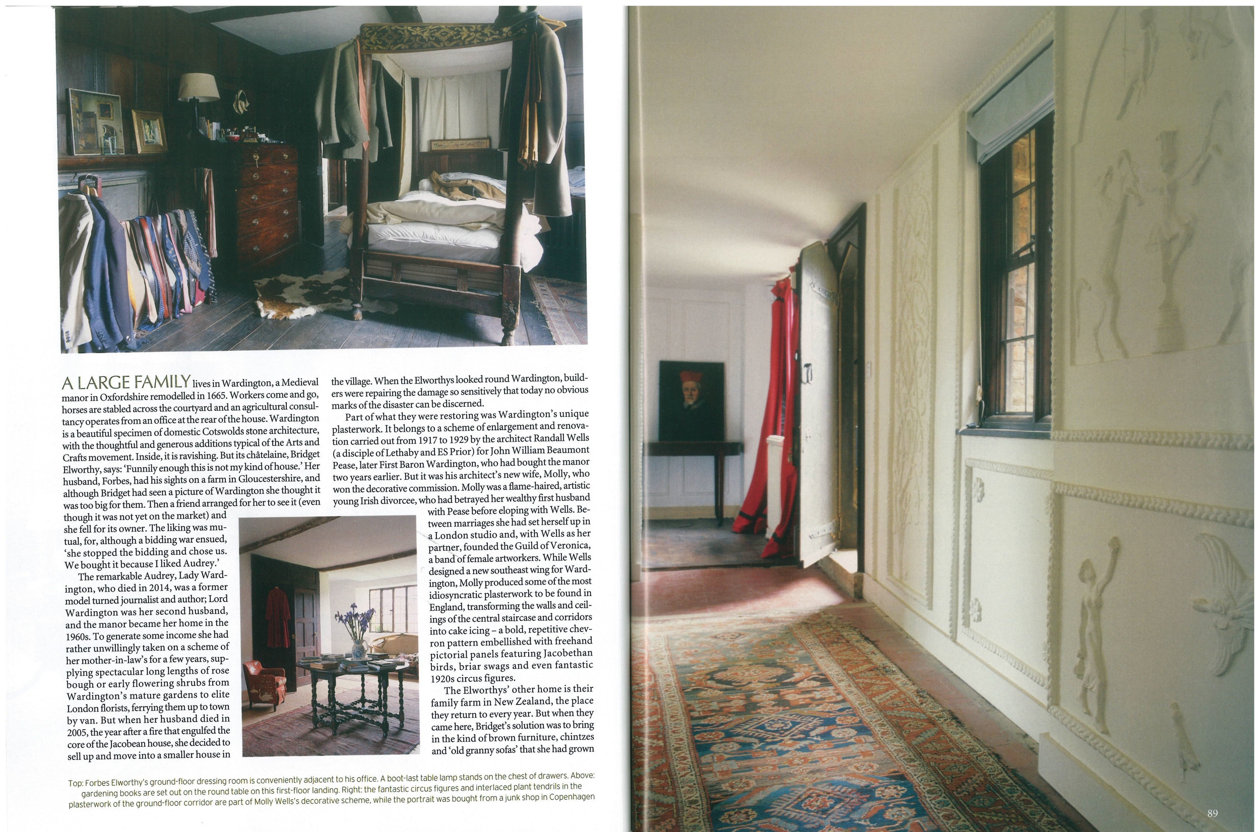 WORLD OF INTERIORS MARCH 2017 HR_Page_4.jpg