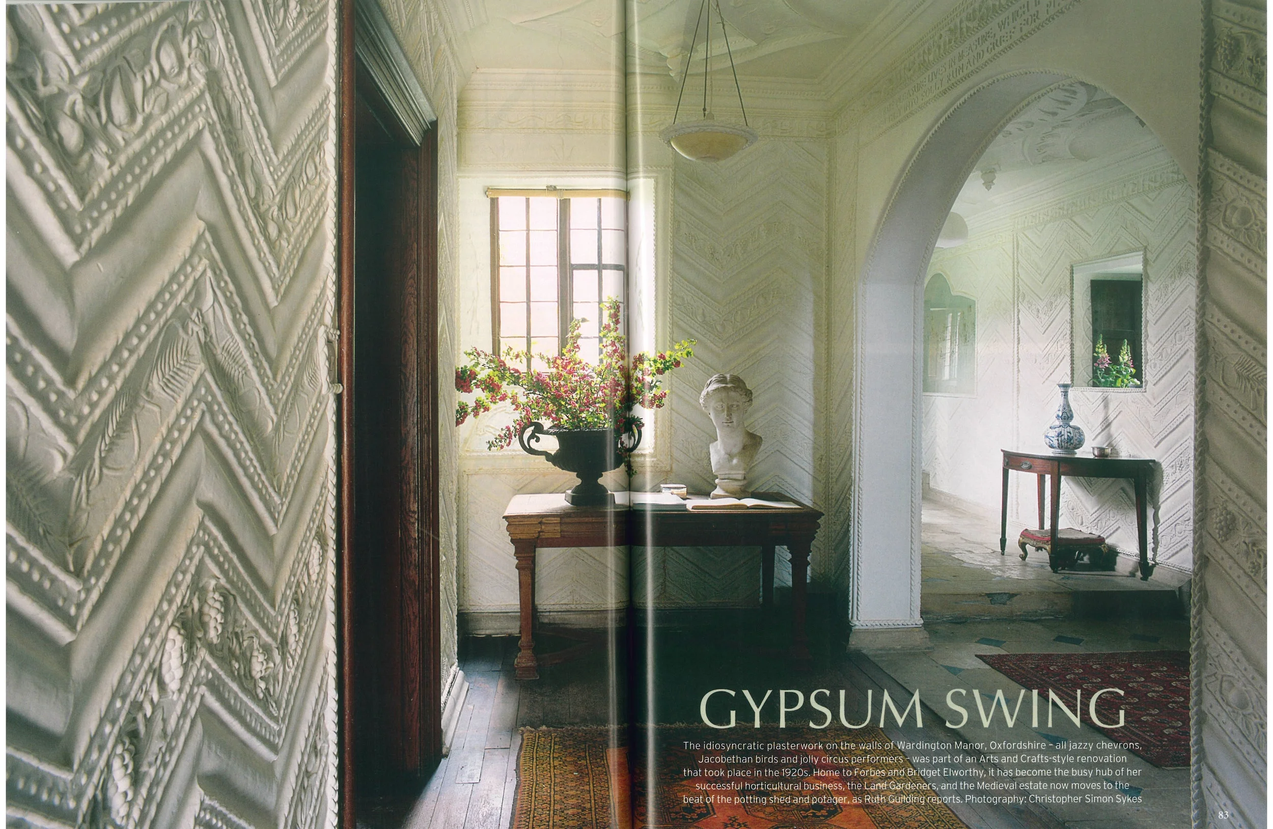 WORLD OF INTERIORS MARCH 2017 HR_Page_1.jpg