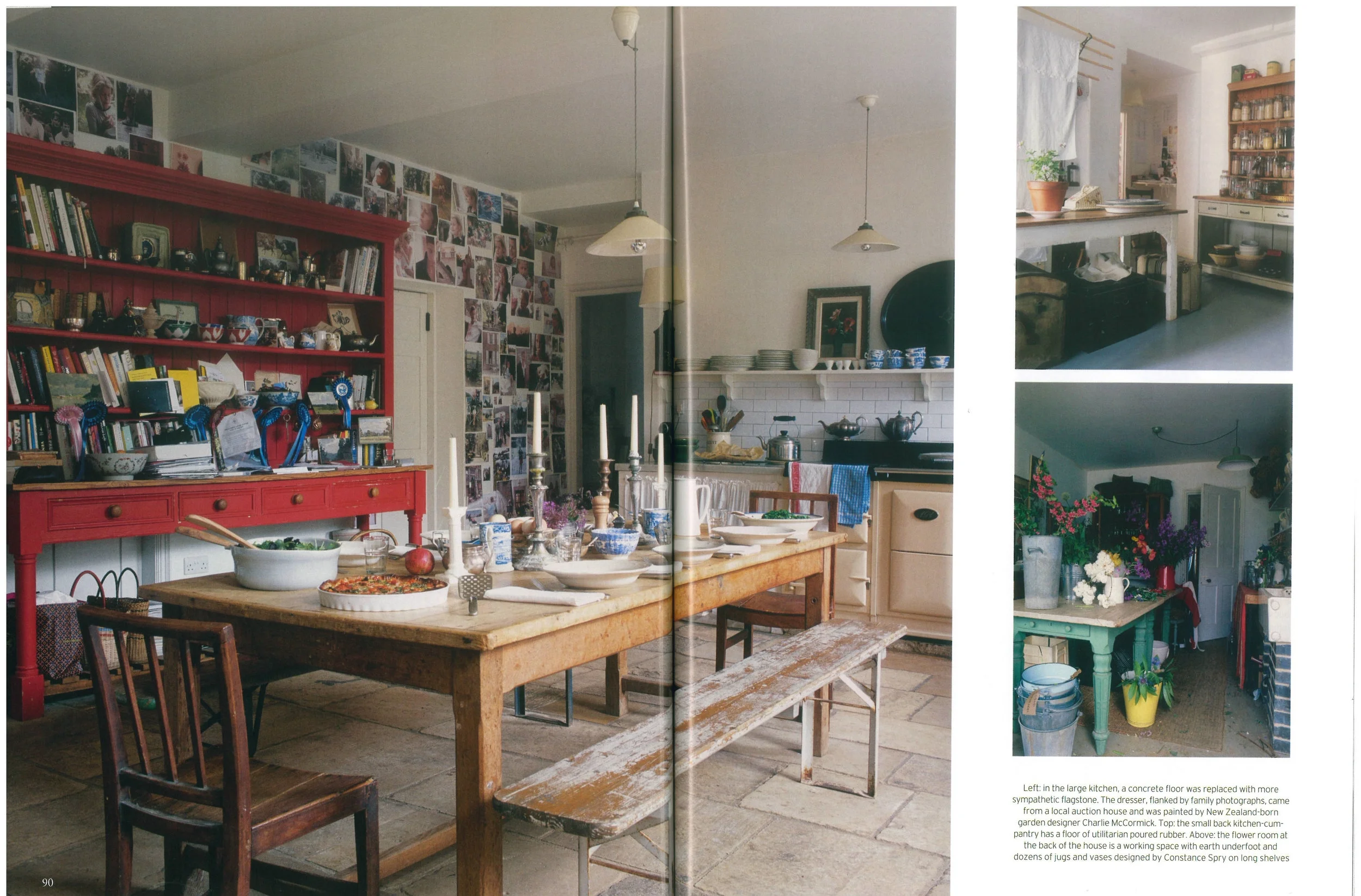 WORLD OF INTERIORS MARCH 2017 HR_Page_5.jpg