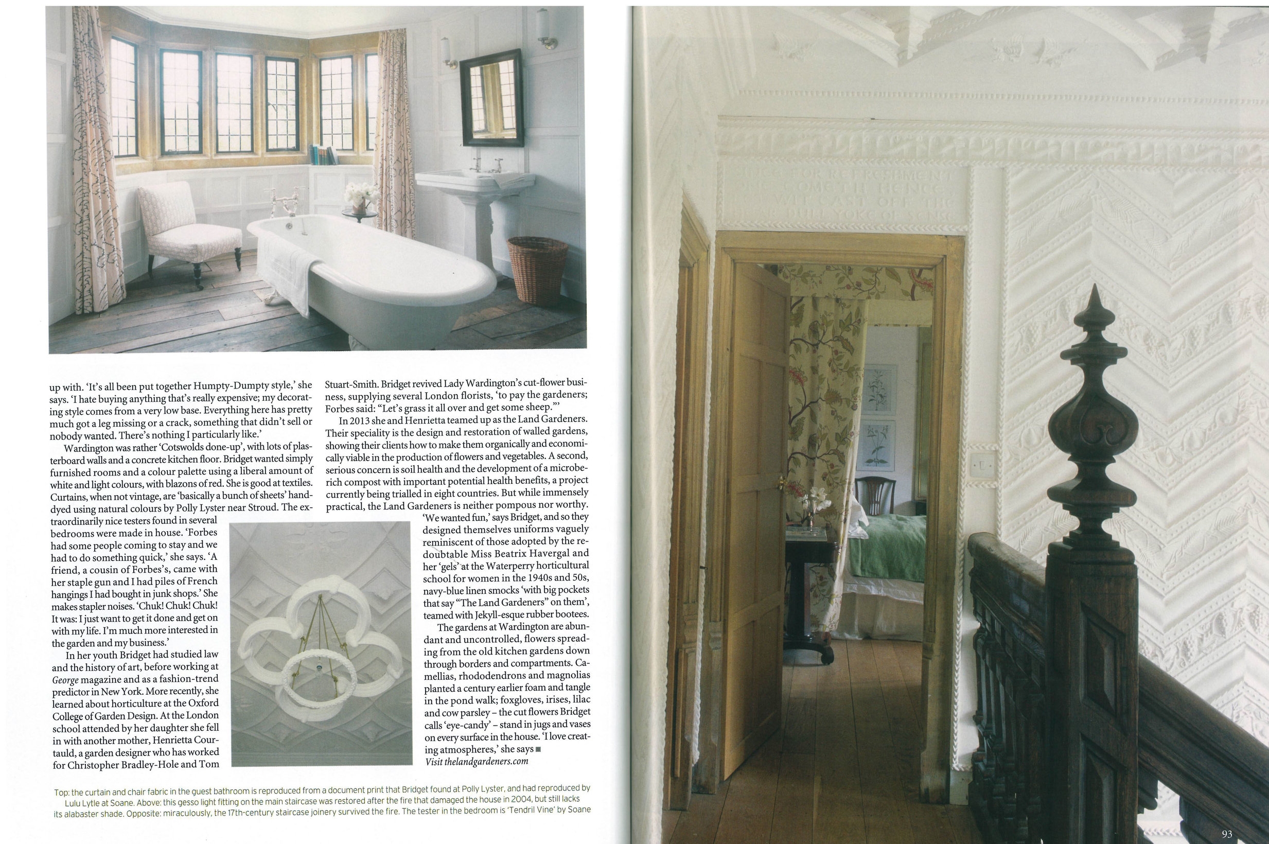 WORLD OF INTERIORS MARCH 2017 HR_Page_6.jpg