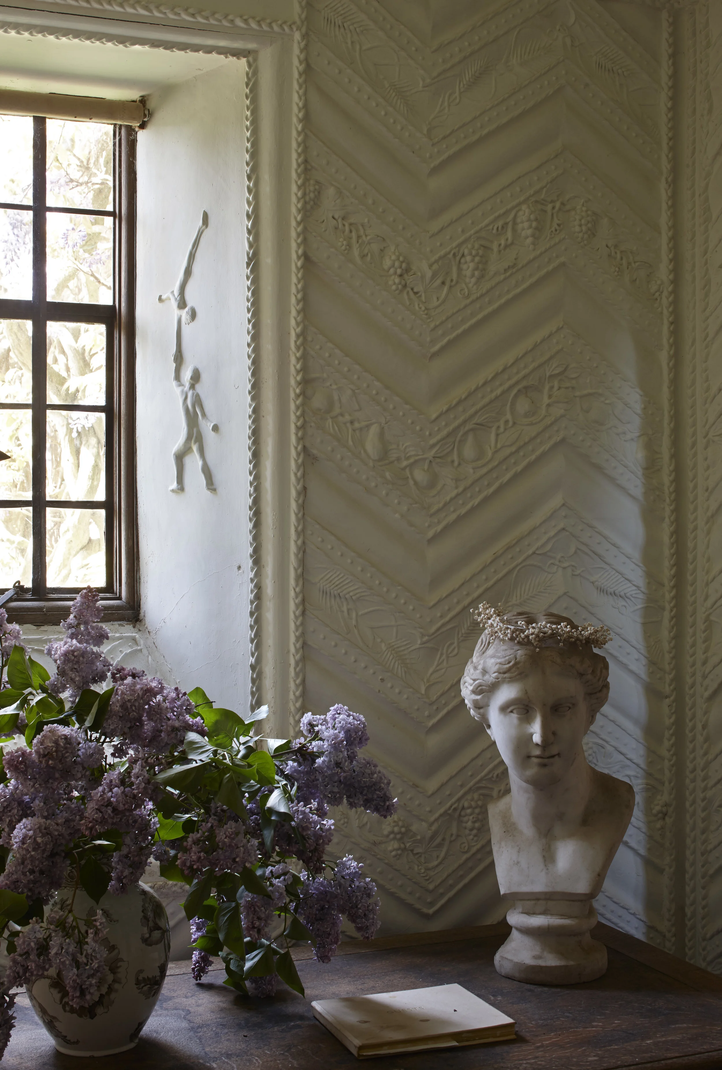 Wardington Manor 45.jpg