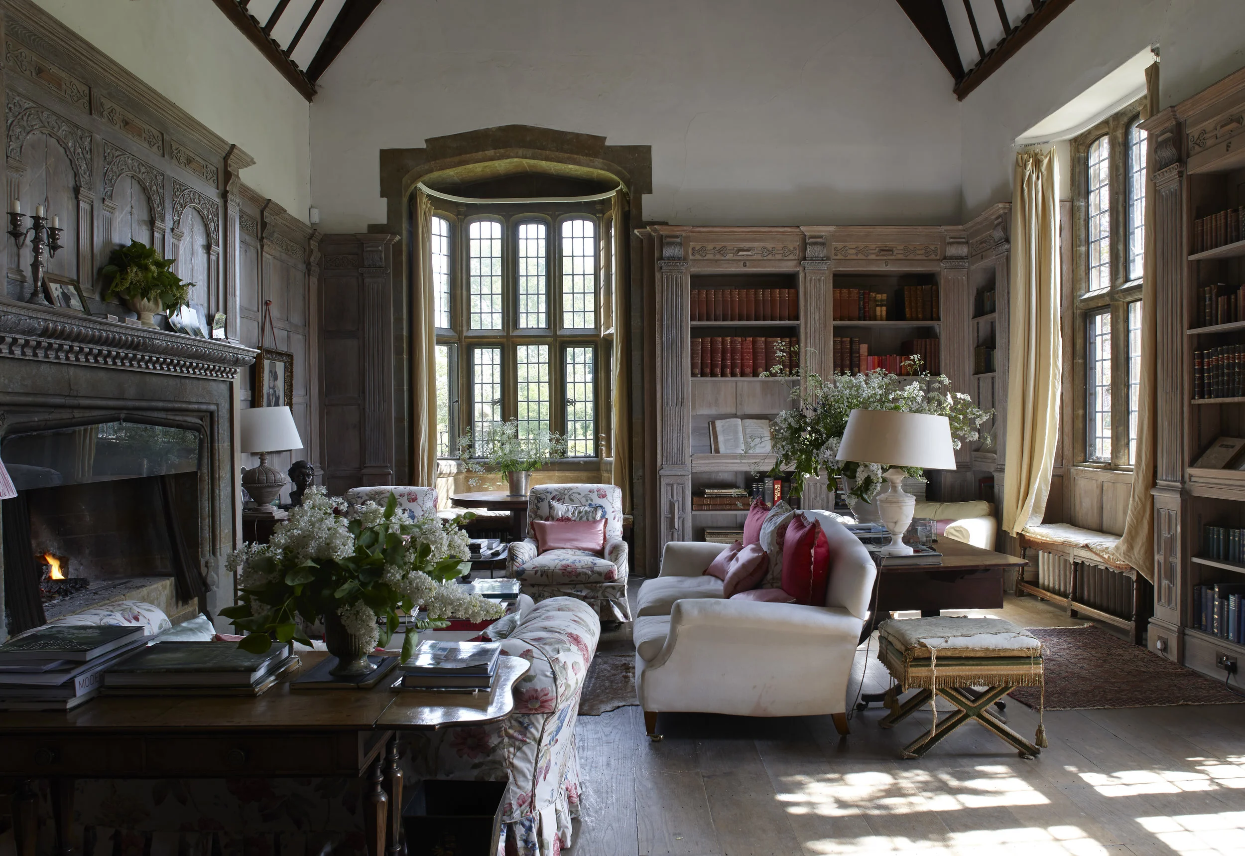 Wardington Manor 58.jpg