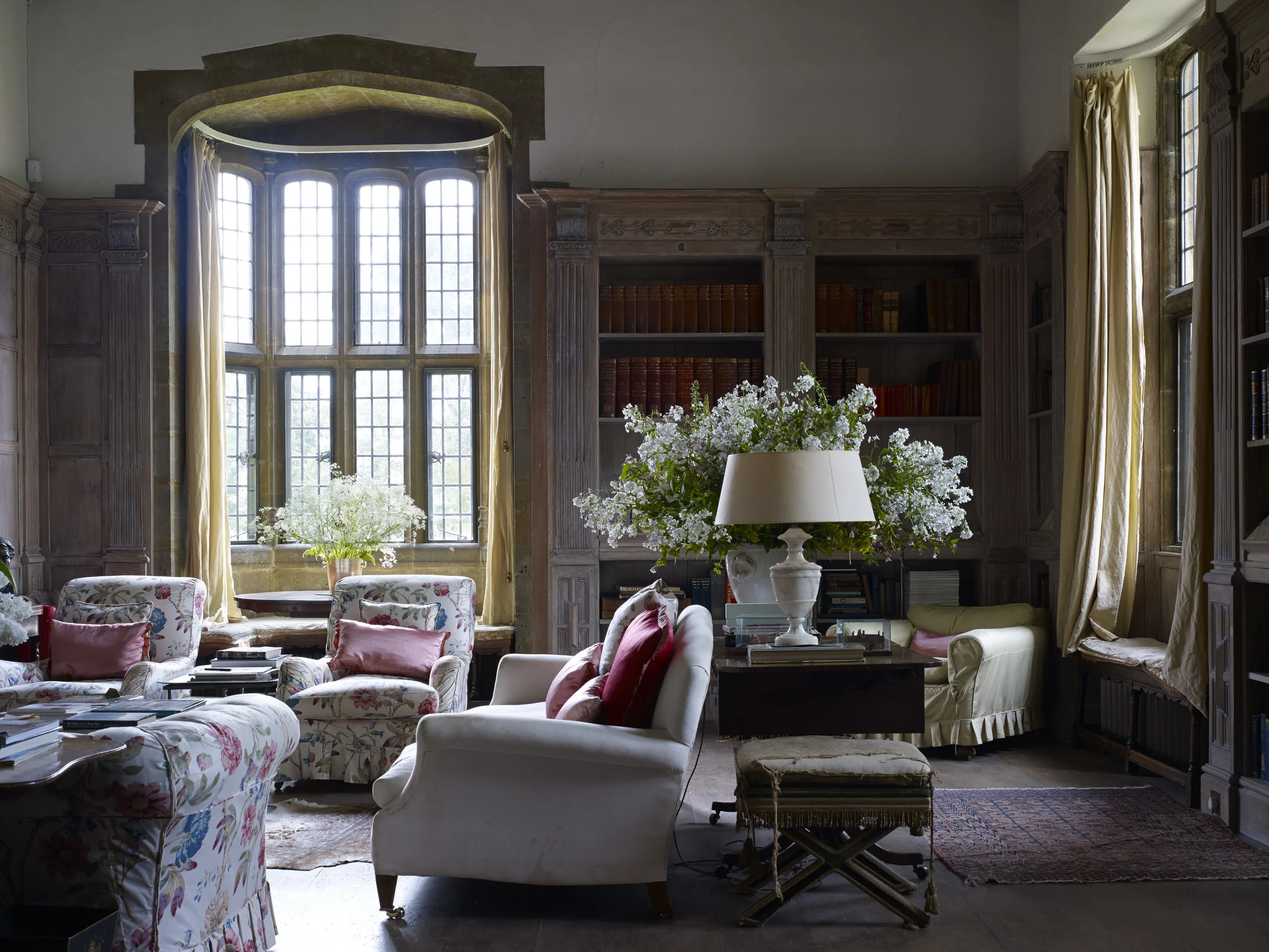 Wardington Manor 59.jpg