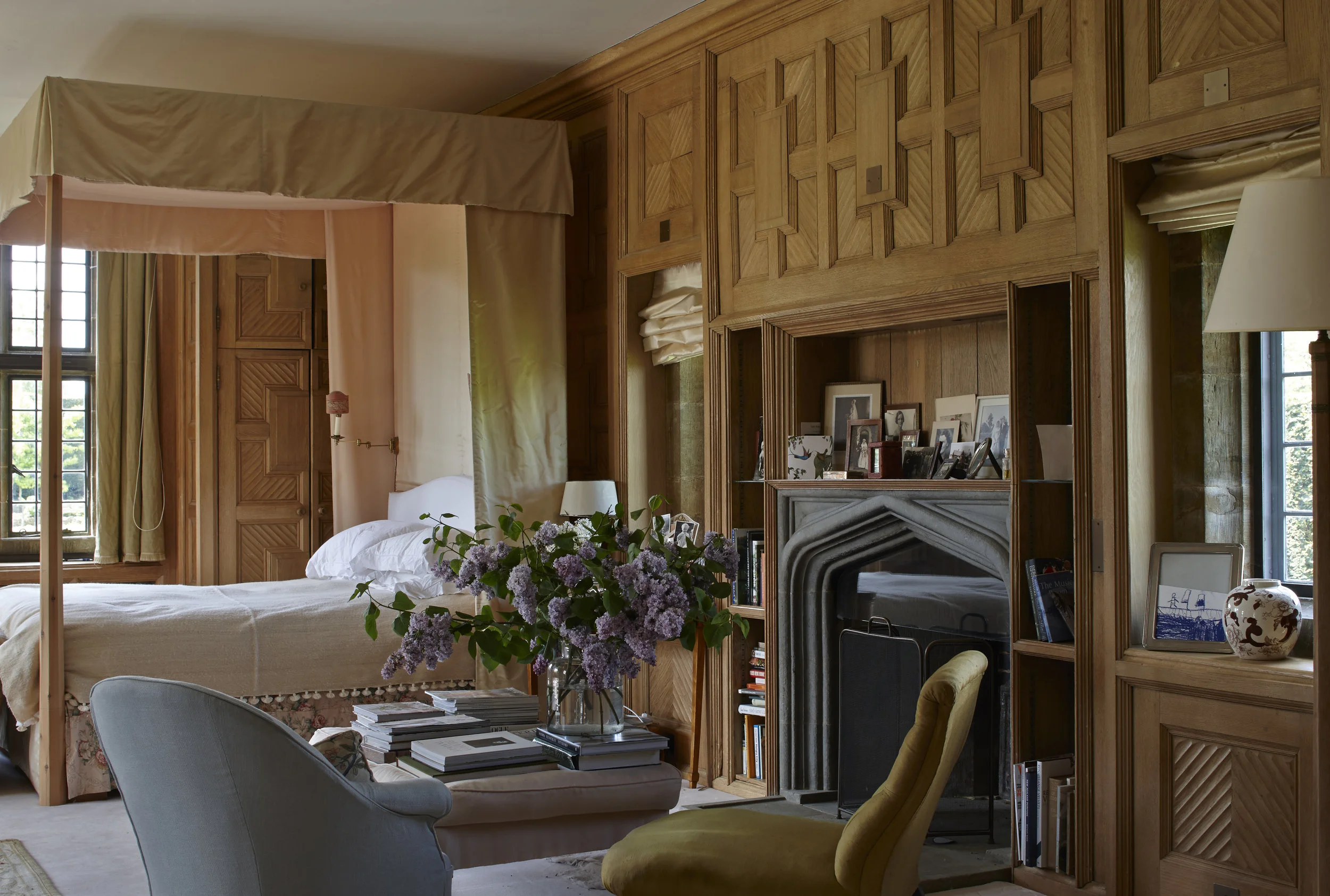 Wardington Manor 74.jpg
