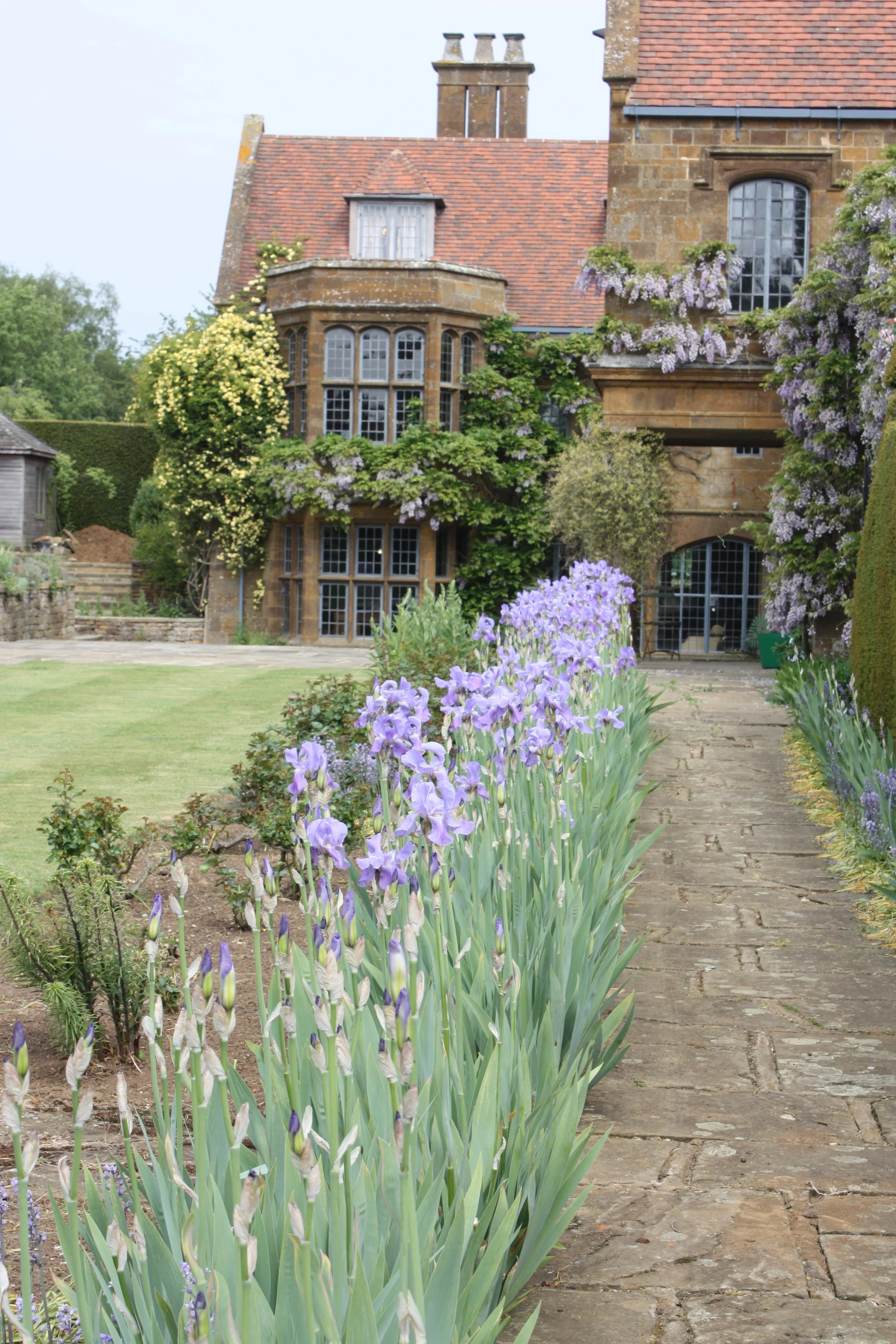 Wardington7.jpg