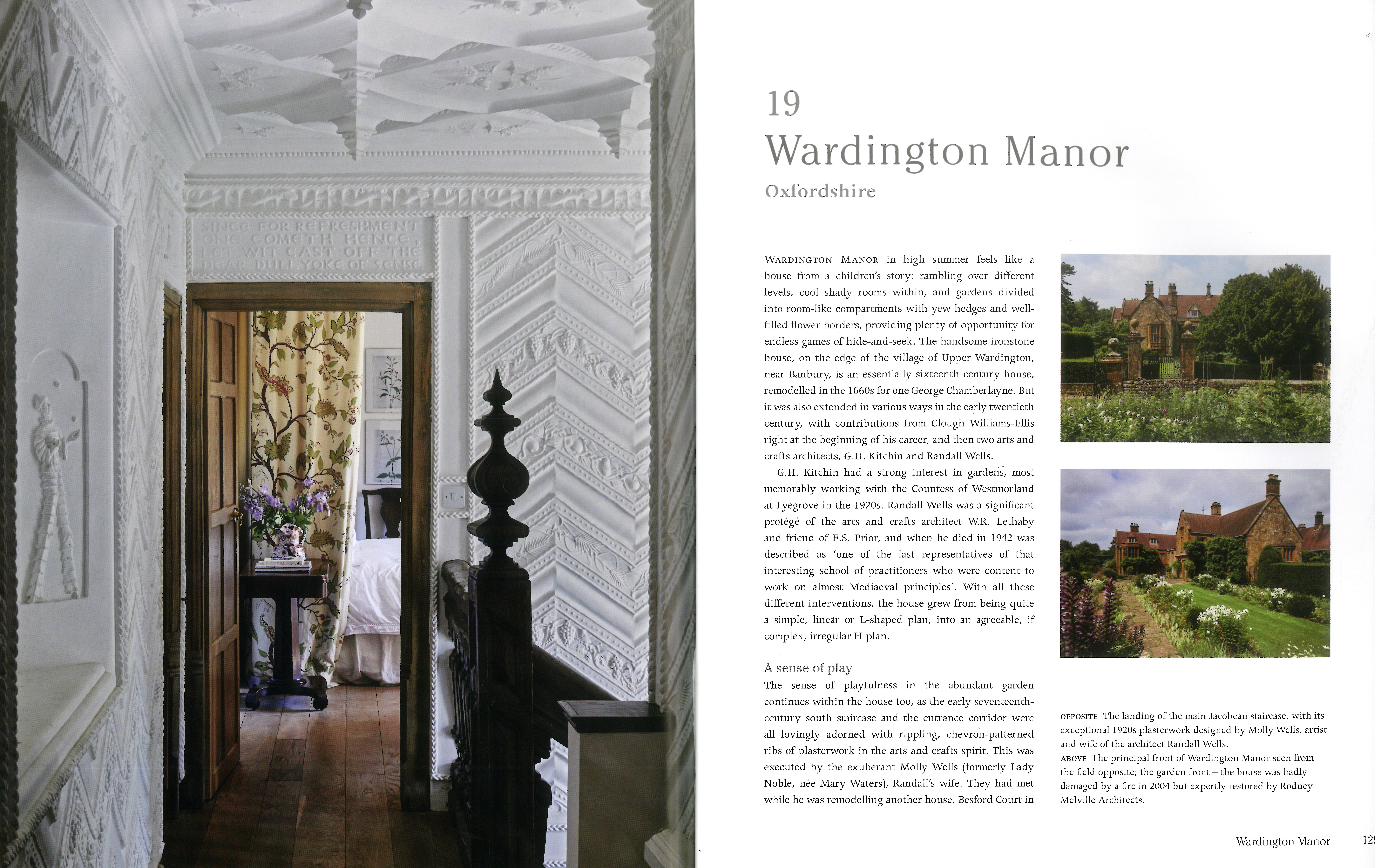 hallway by garden room.jpg