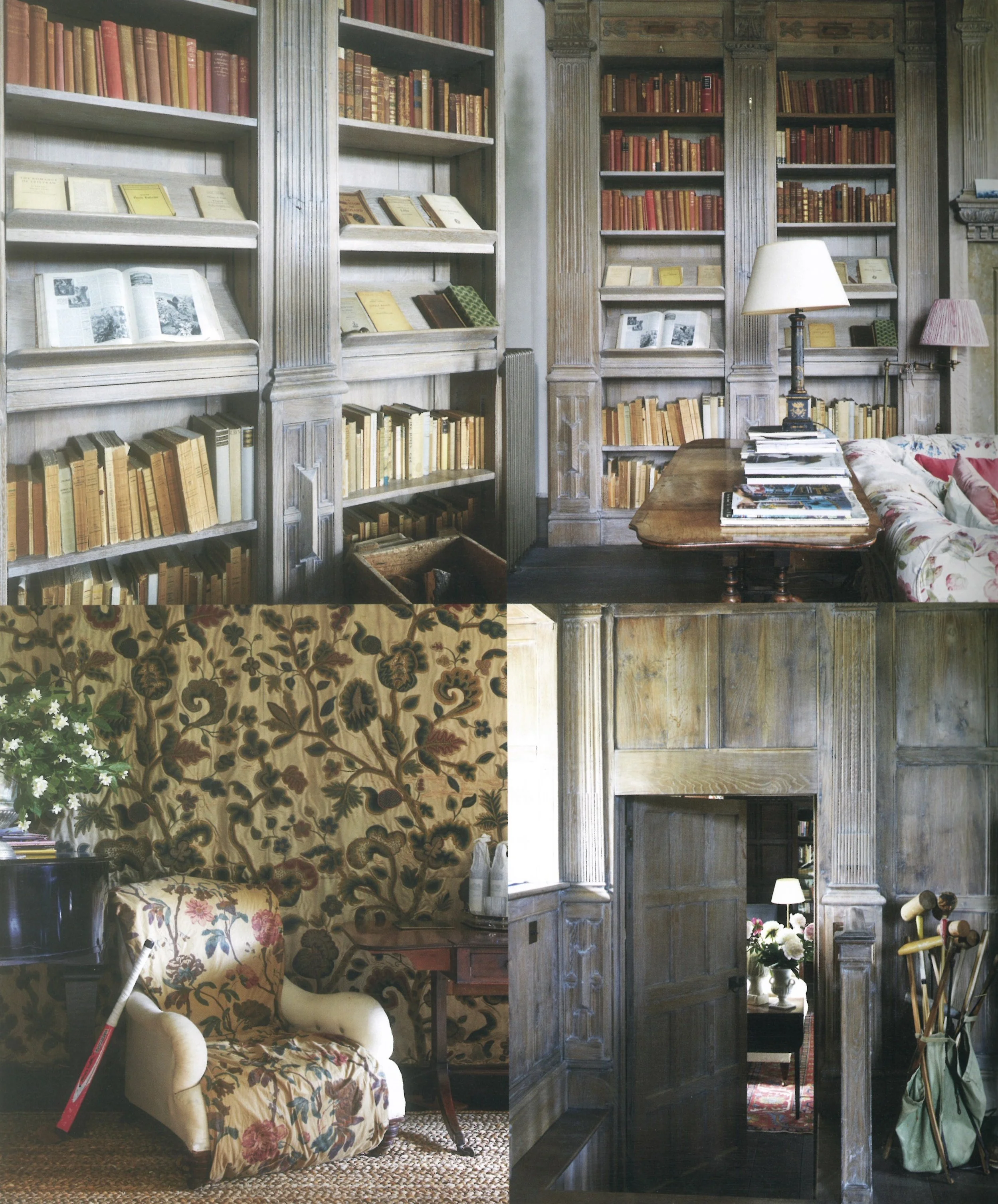 collage library and hall.jpg