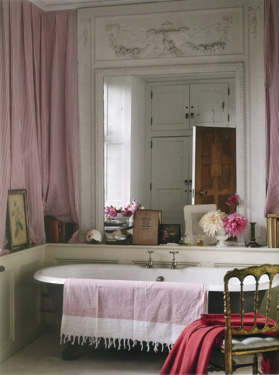 My Bathroom - Haute B .jpg