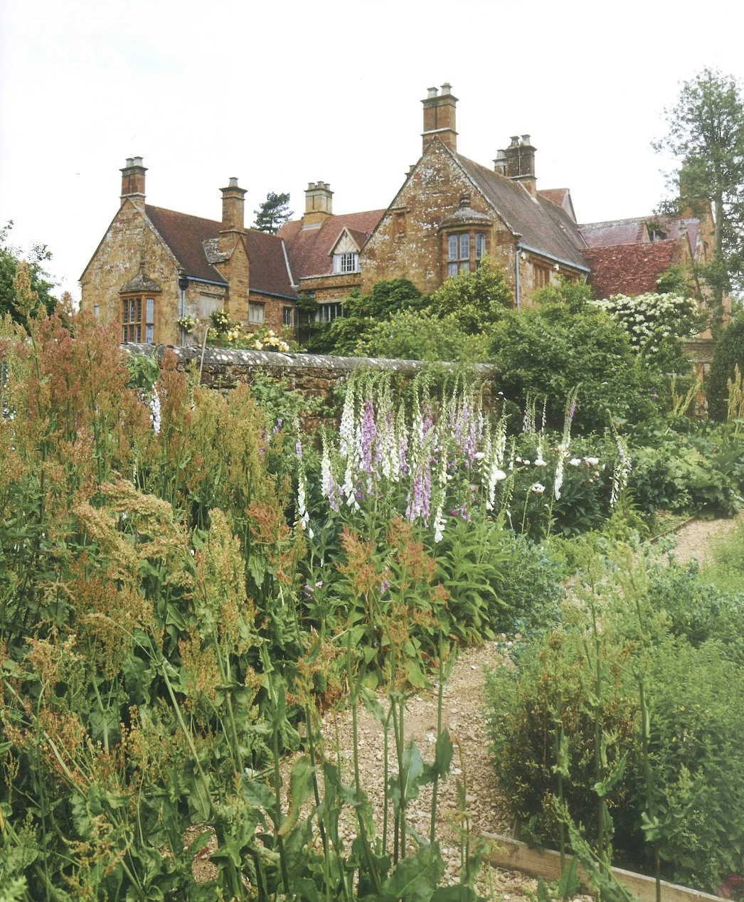 Walled Garden - Bens.jpg