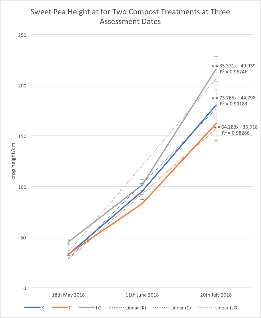 graph1.png