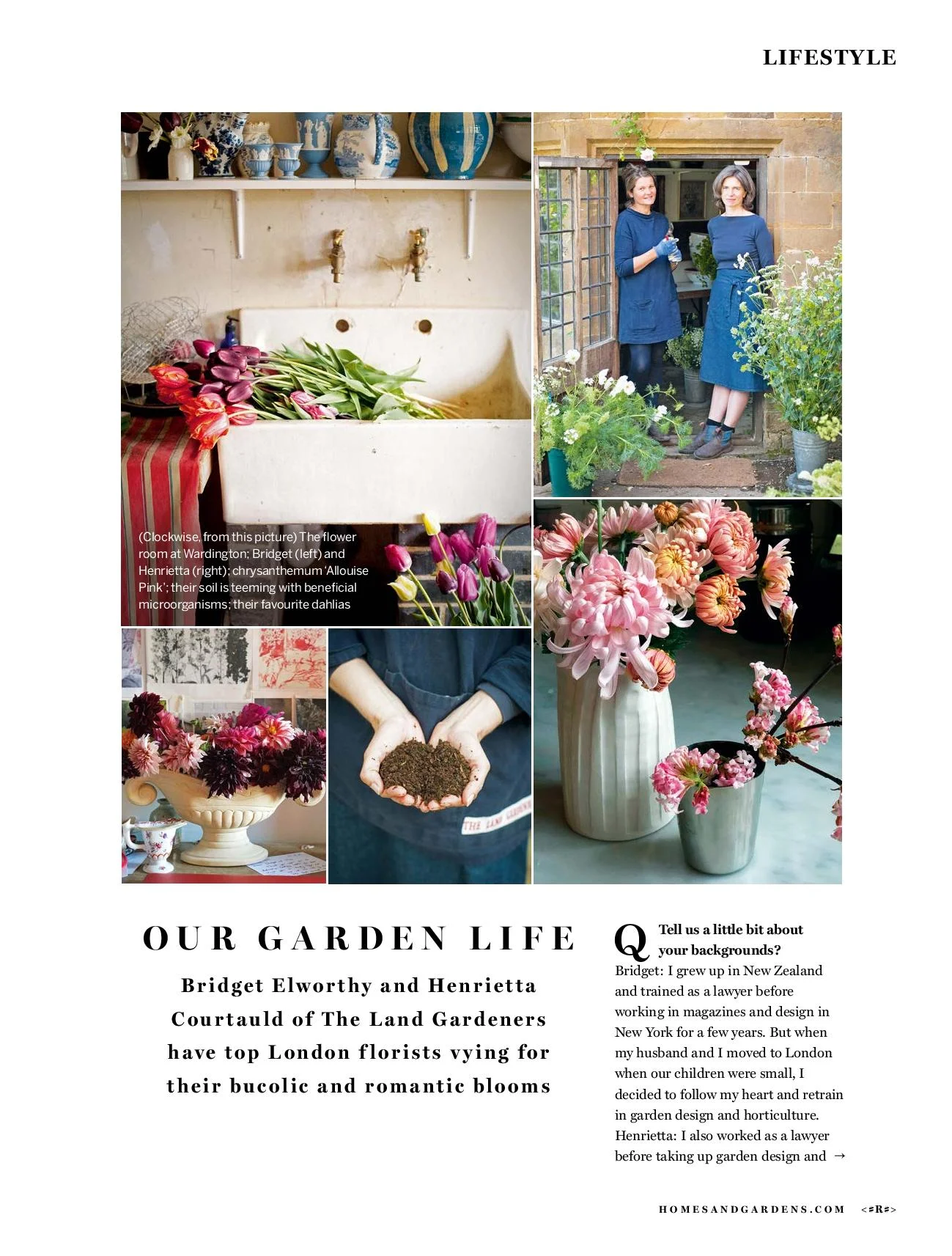 HG Oct My Garden Life-page-001.jpg