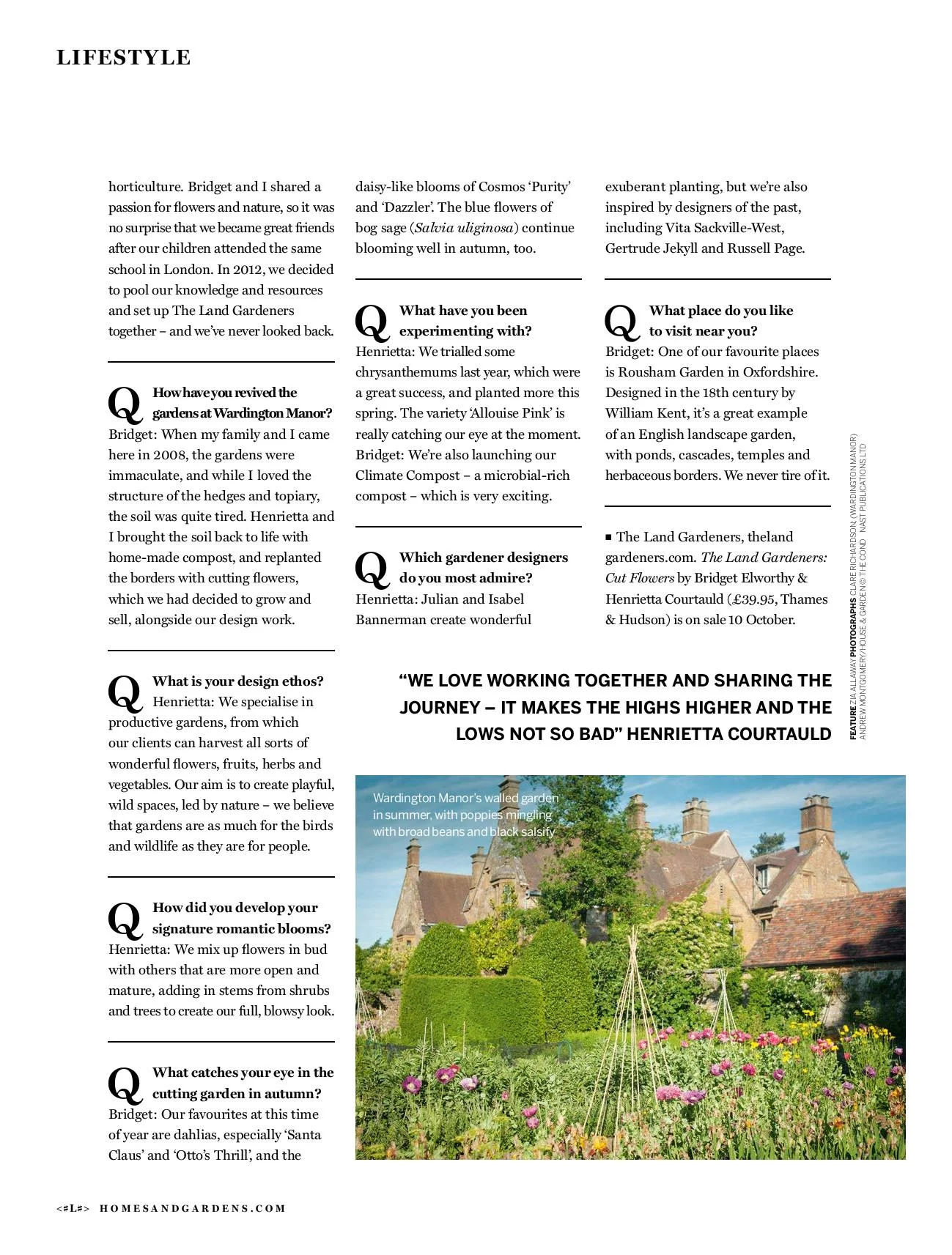HG Oct My Garden Life-page-002.jpg