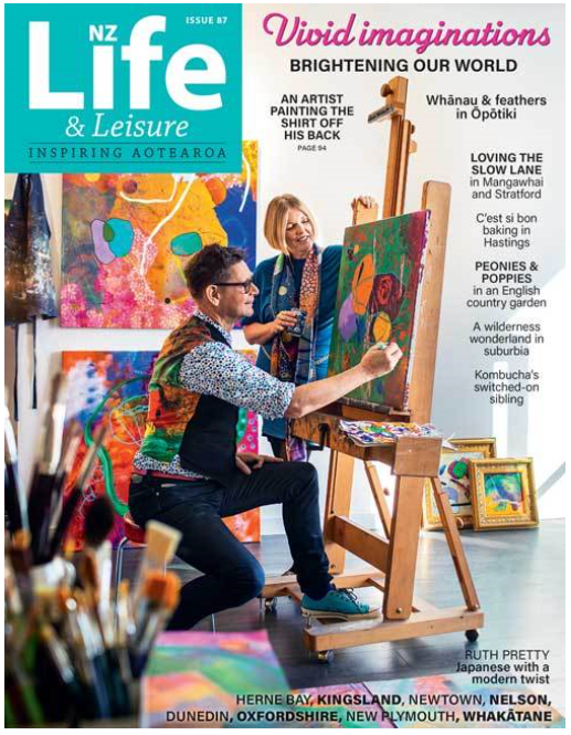 NZ life and leisure septoct.PNG