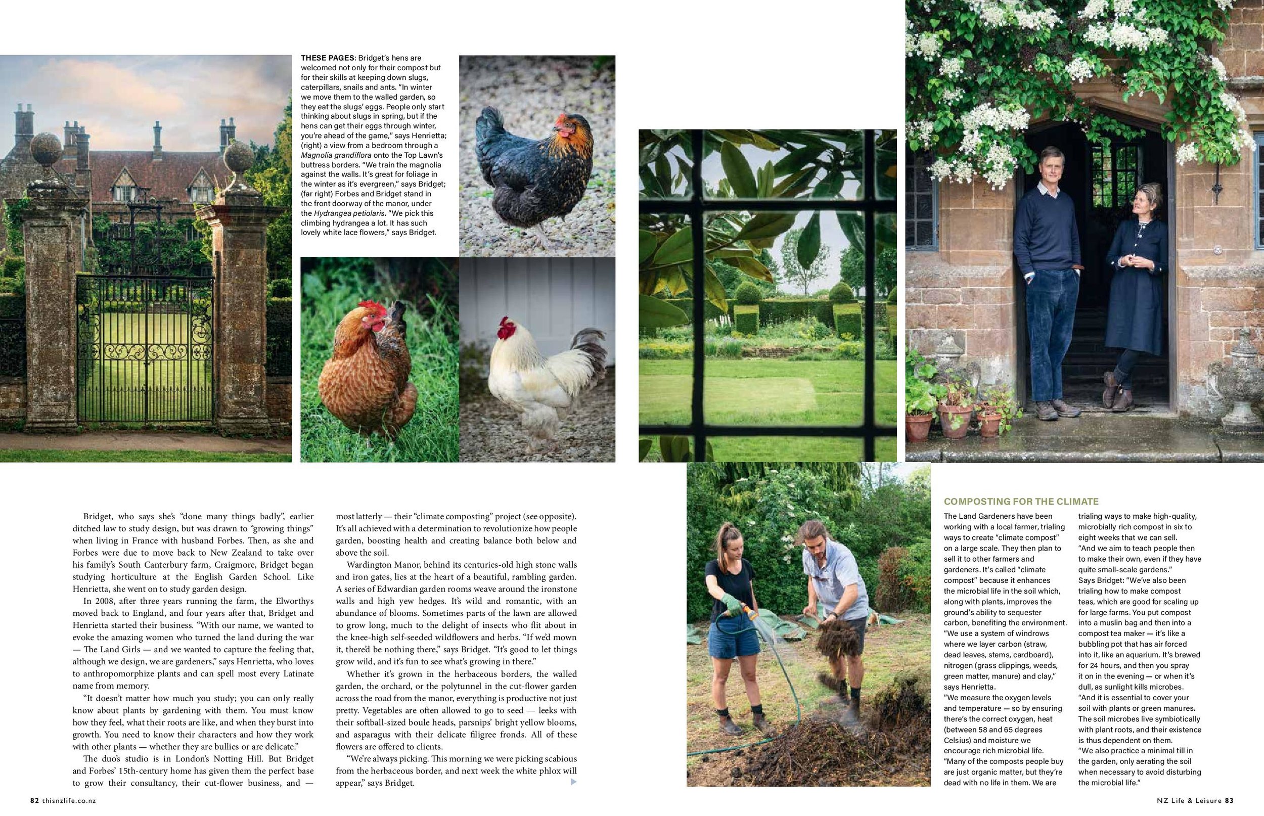 Land Gardeners FINAL-page-003.jpg