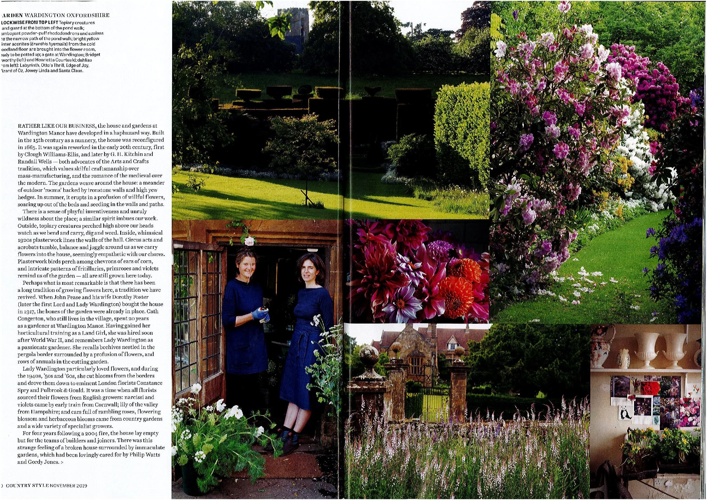 The Land Gardeners Country Style November 2019-page-002.jpg
