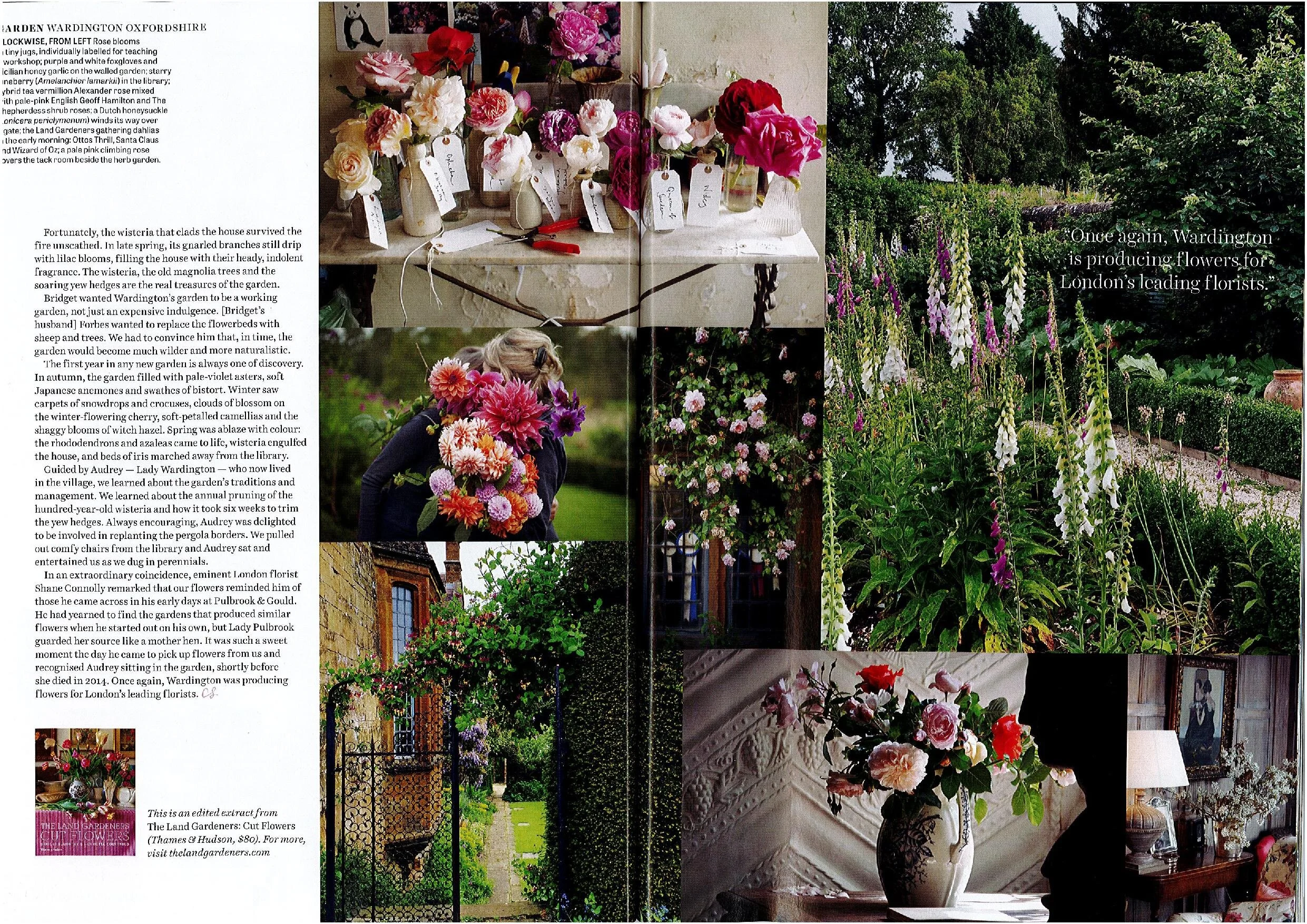 The Land Gardeners Country Style November 2019-page-004.jpg