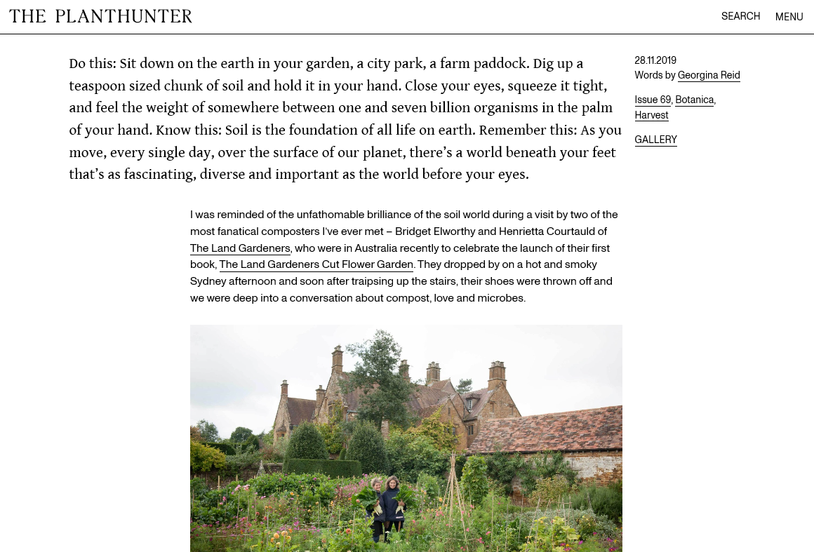 plant hunter page 1.PNG