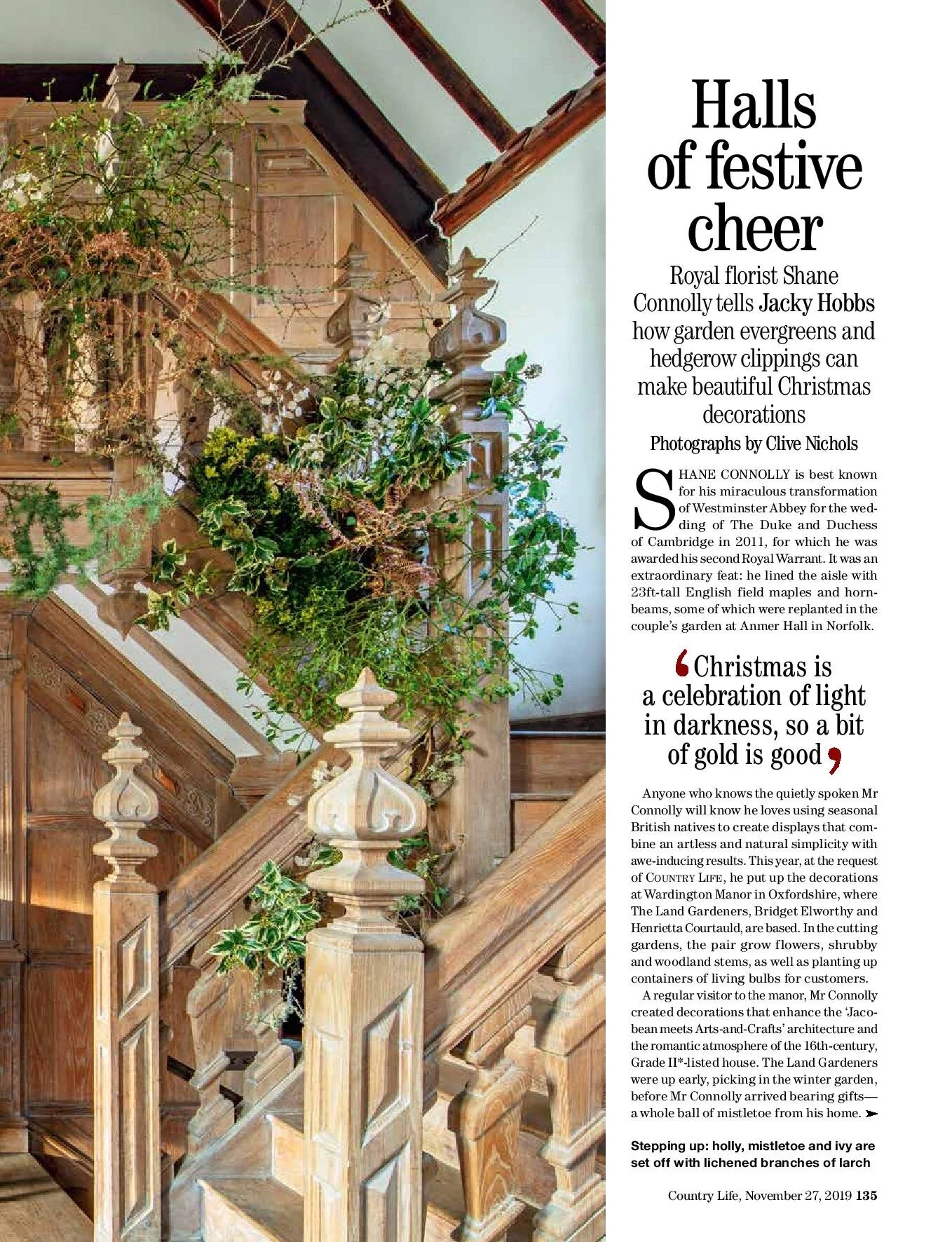 NOV 27 Gardem Wardington Manor Christmas - country life-page-002.jpg