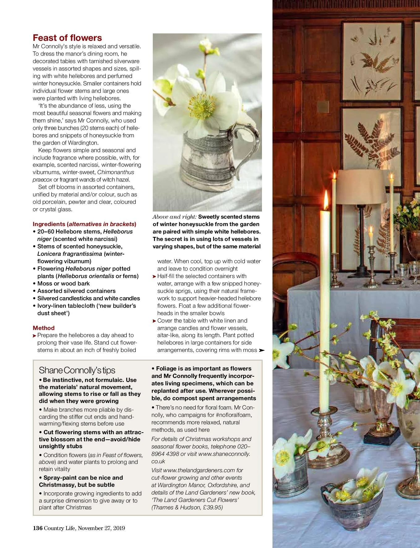 NOV 27 Gardem Wardington Manor Christmas - country life-page-003.jpg