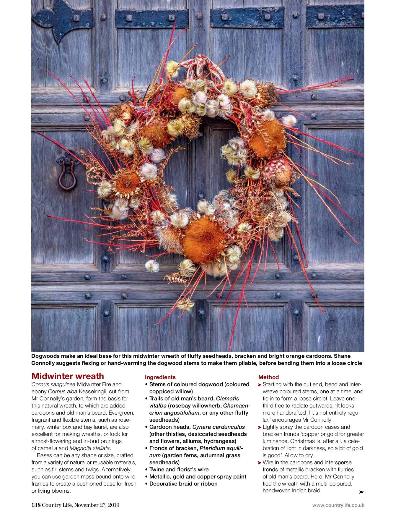 NOV 27 Gardem Wardington Manor Christmas - country life-page-005.jpg