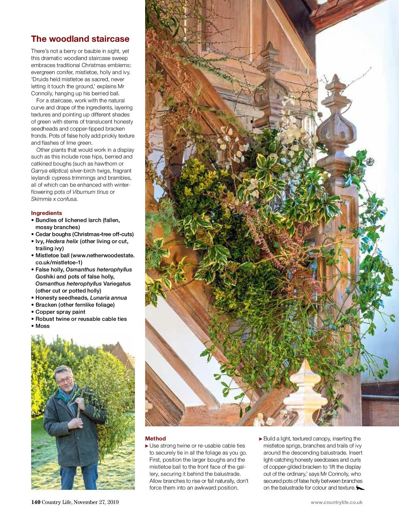 NOV 27 Gardem Wardington Manor Christmas - country life-page-006.jpg