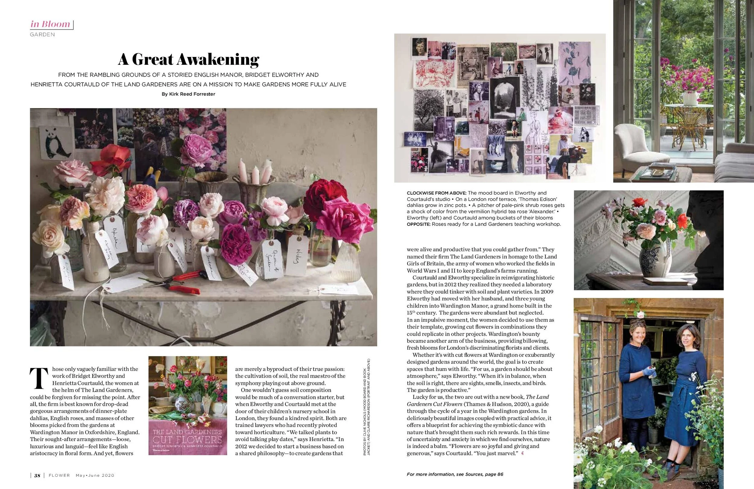 The Land Gardeners Cut Flowers_Flower_May-June 2020-page-001.jpg