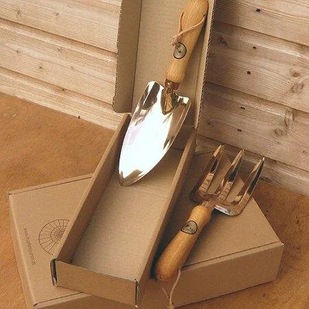 small-gift-box.jpg