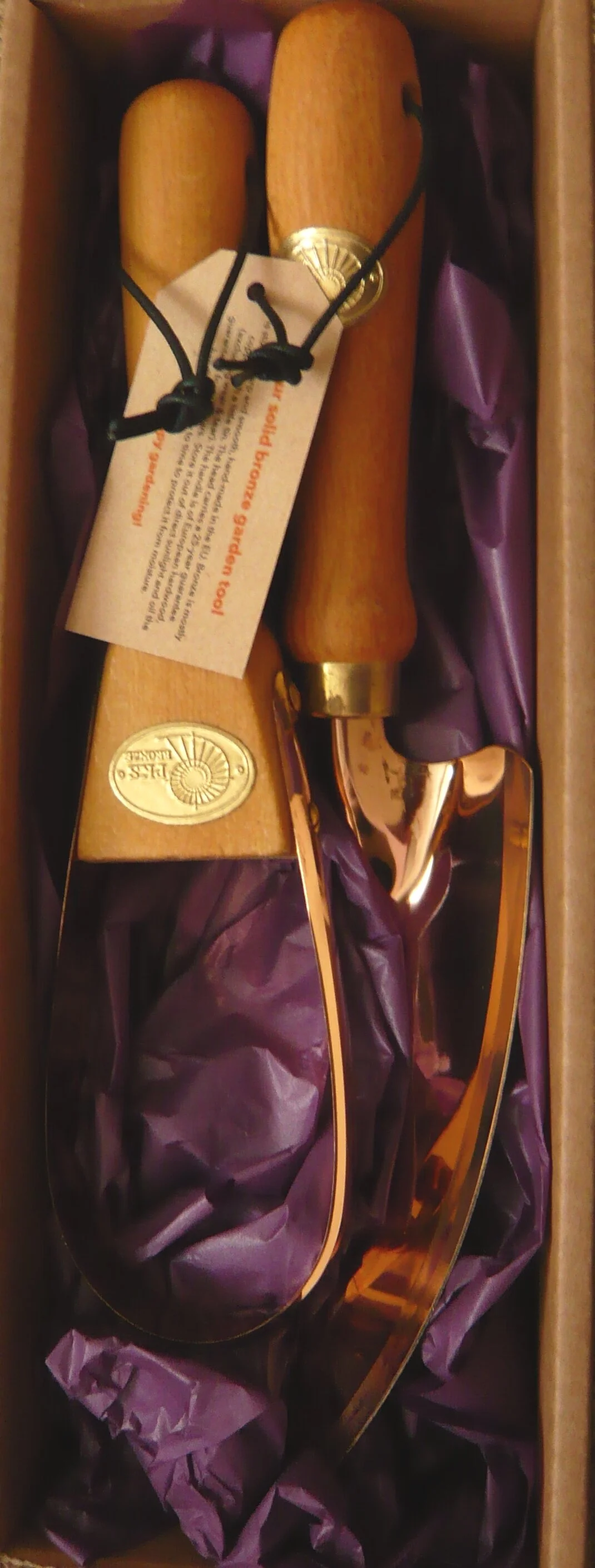 moody with Nunki.jpg