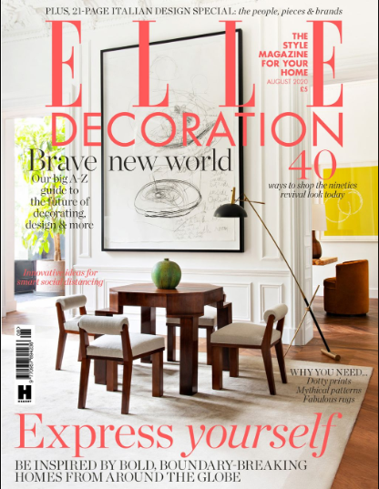 Elle decoration cover.PNG
