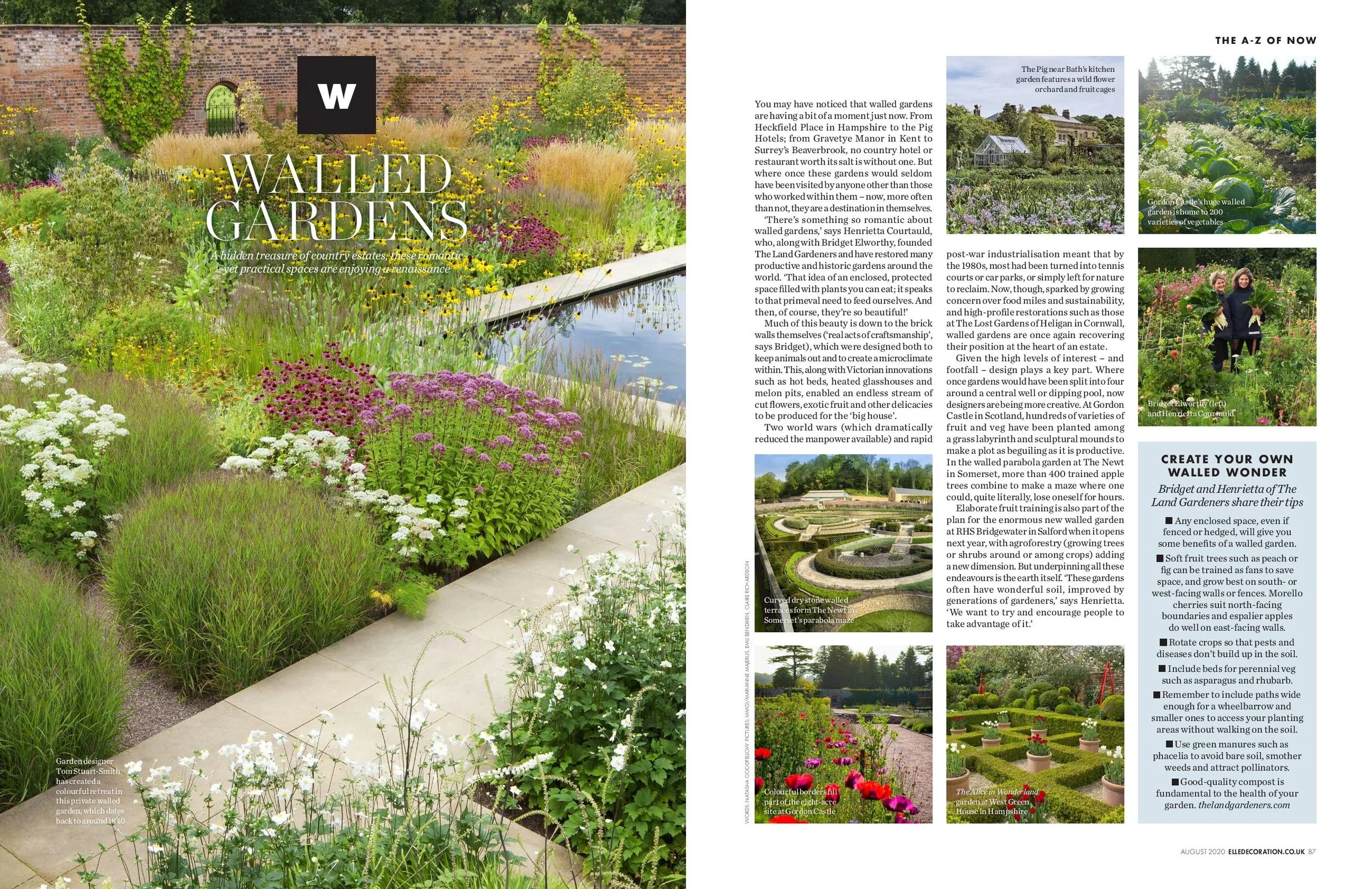 ED Aug 20 W_ walled gardens comback (PDF Spread)-page-001.jpg