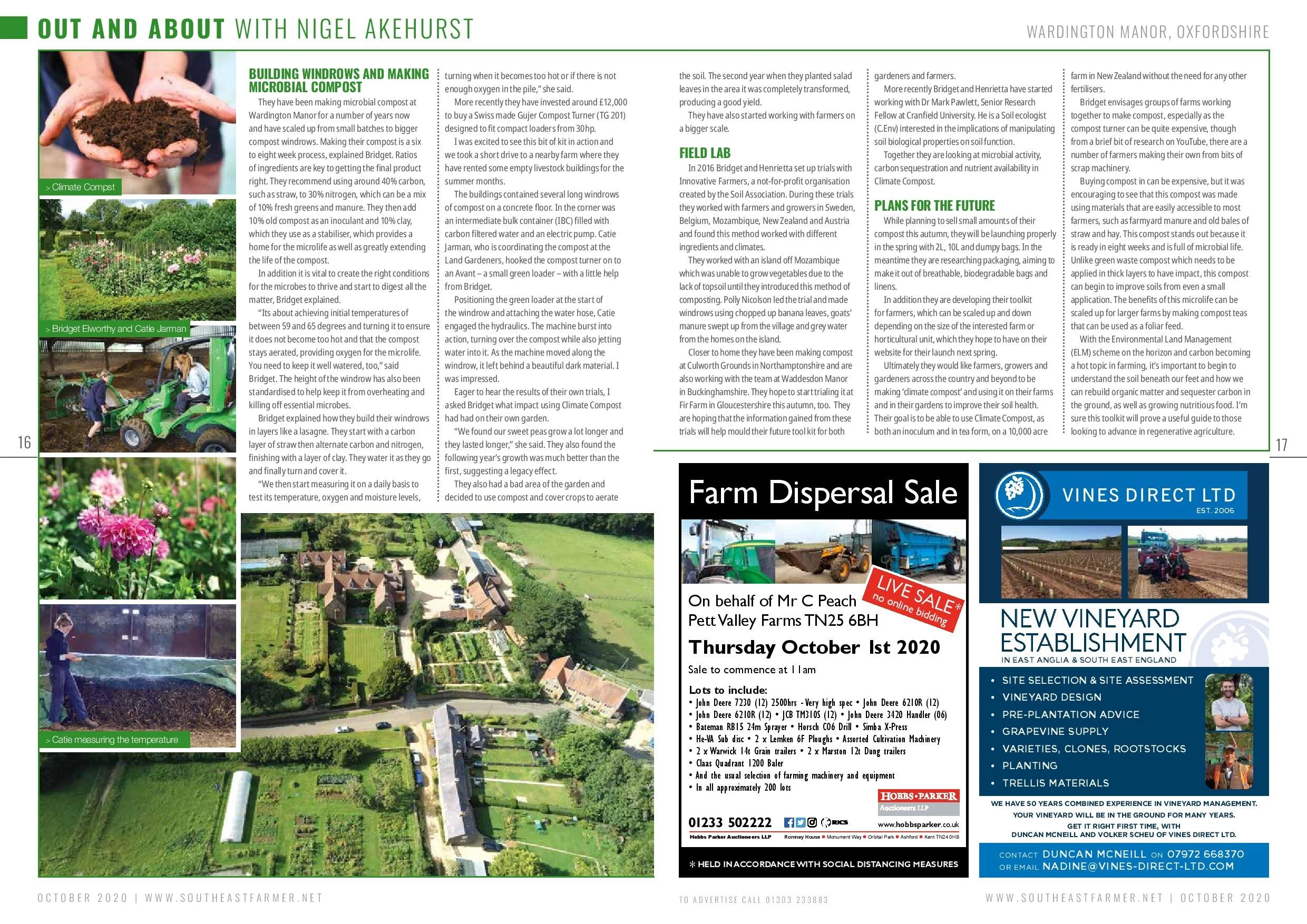 SEF010Oct20-page-002.jpg