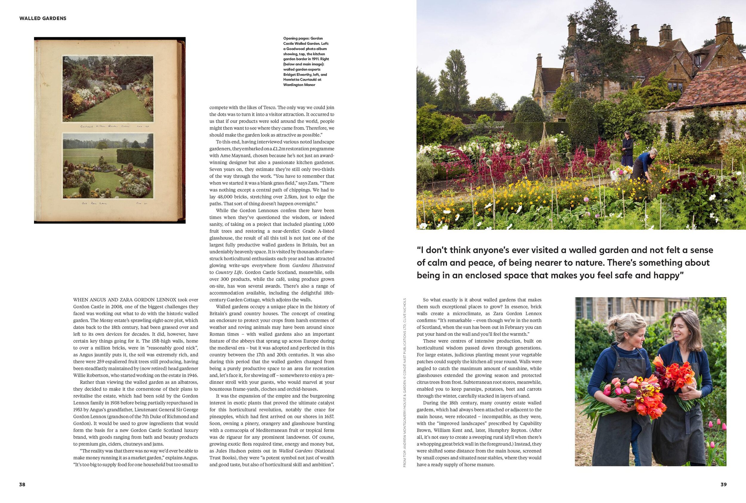 36-43_GW15_WALLED GARDEN_3-page-002.jpg