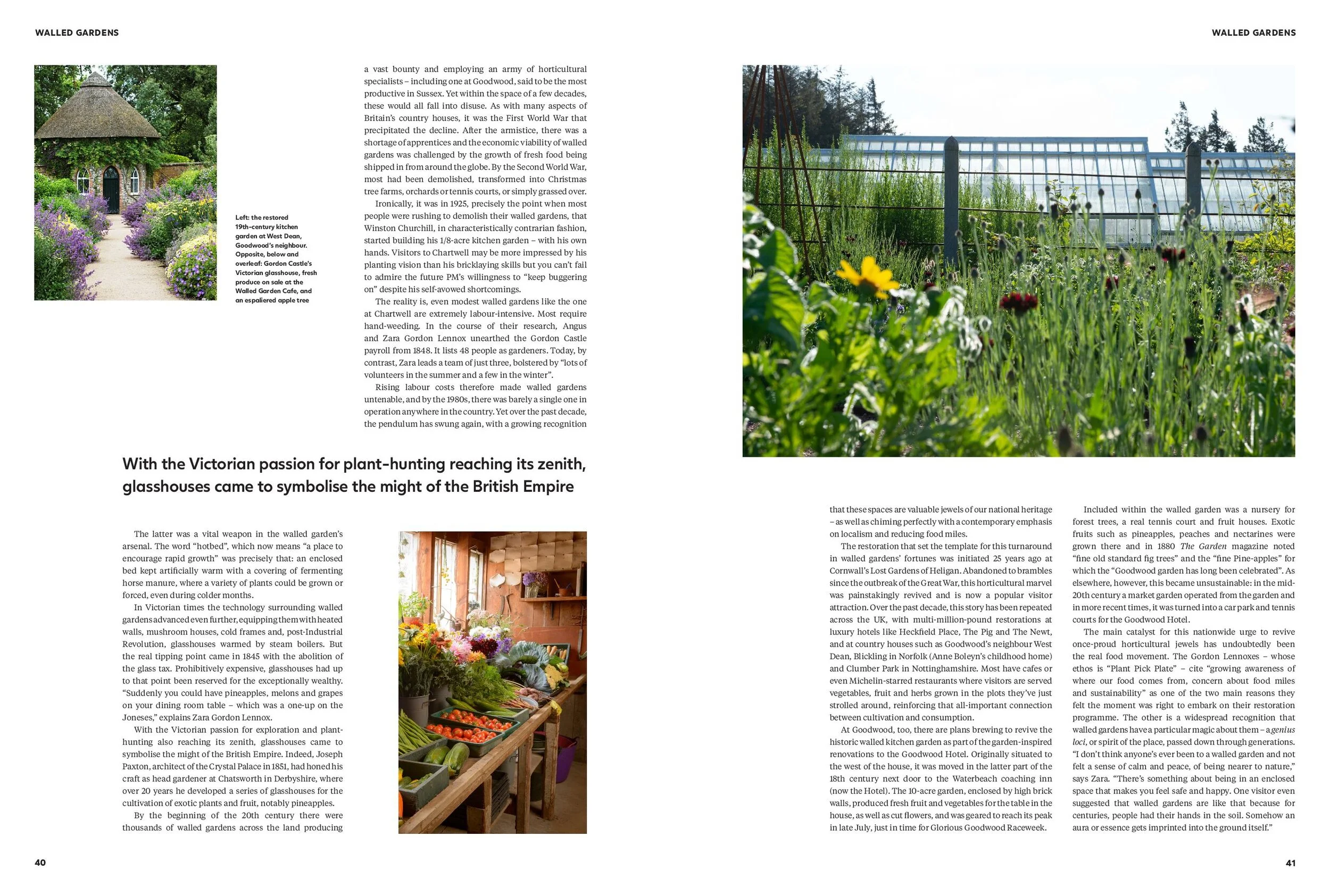 36-43_GW15_WALLED GARDEN_3-page-003.jpg
