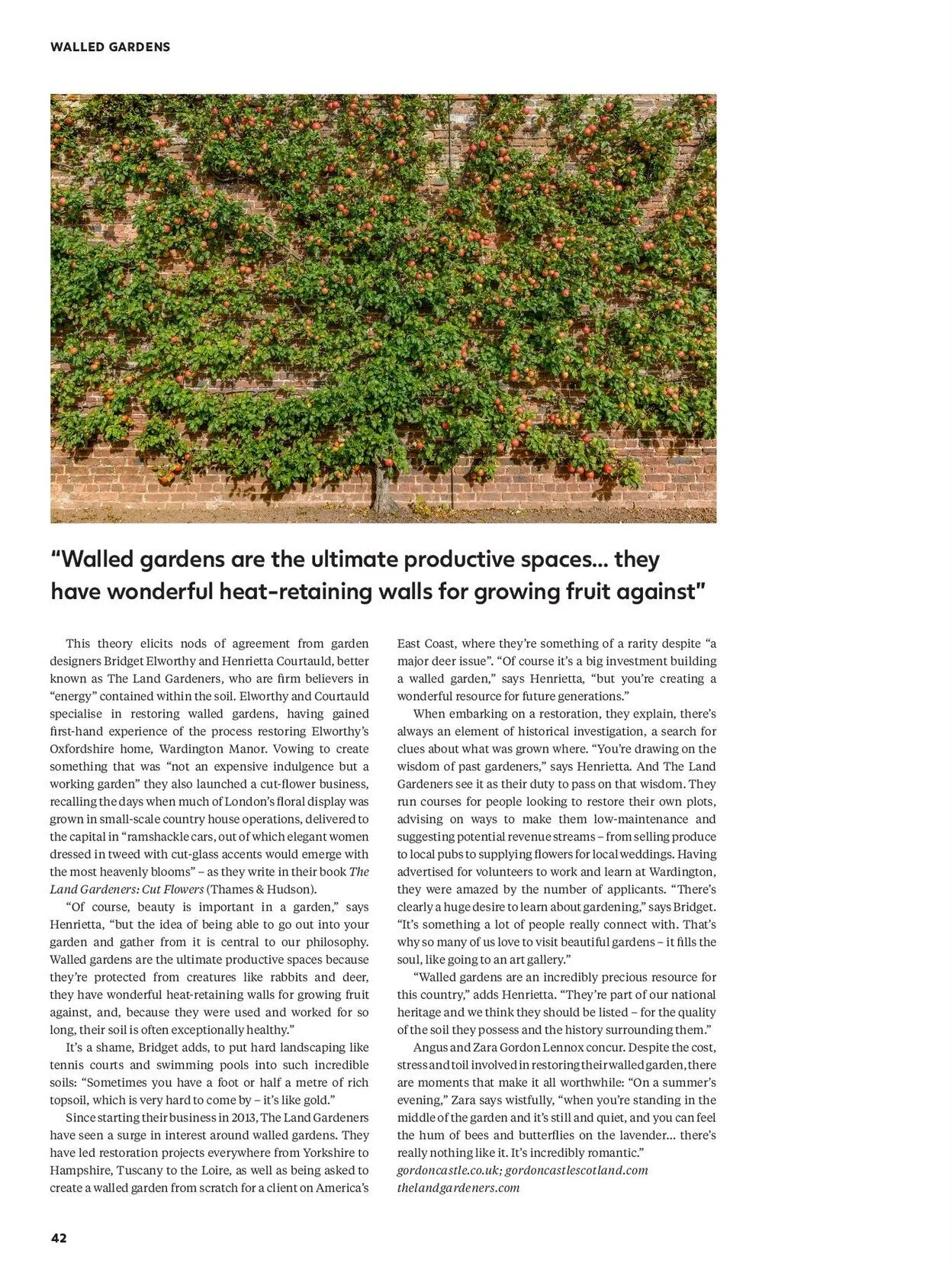 36-43_GW15_WALLED+GARDEN_3-page-004.jpg