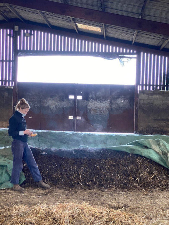 Climate Compost - measuring windrow.png