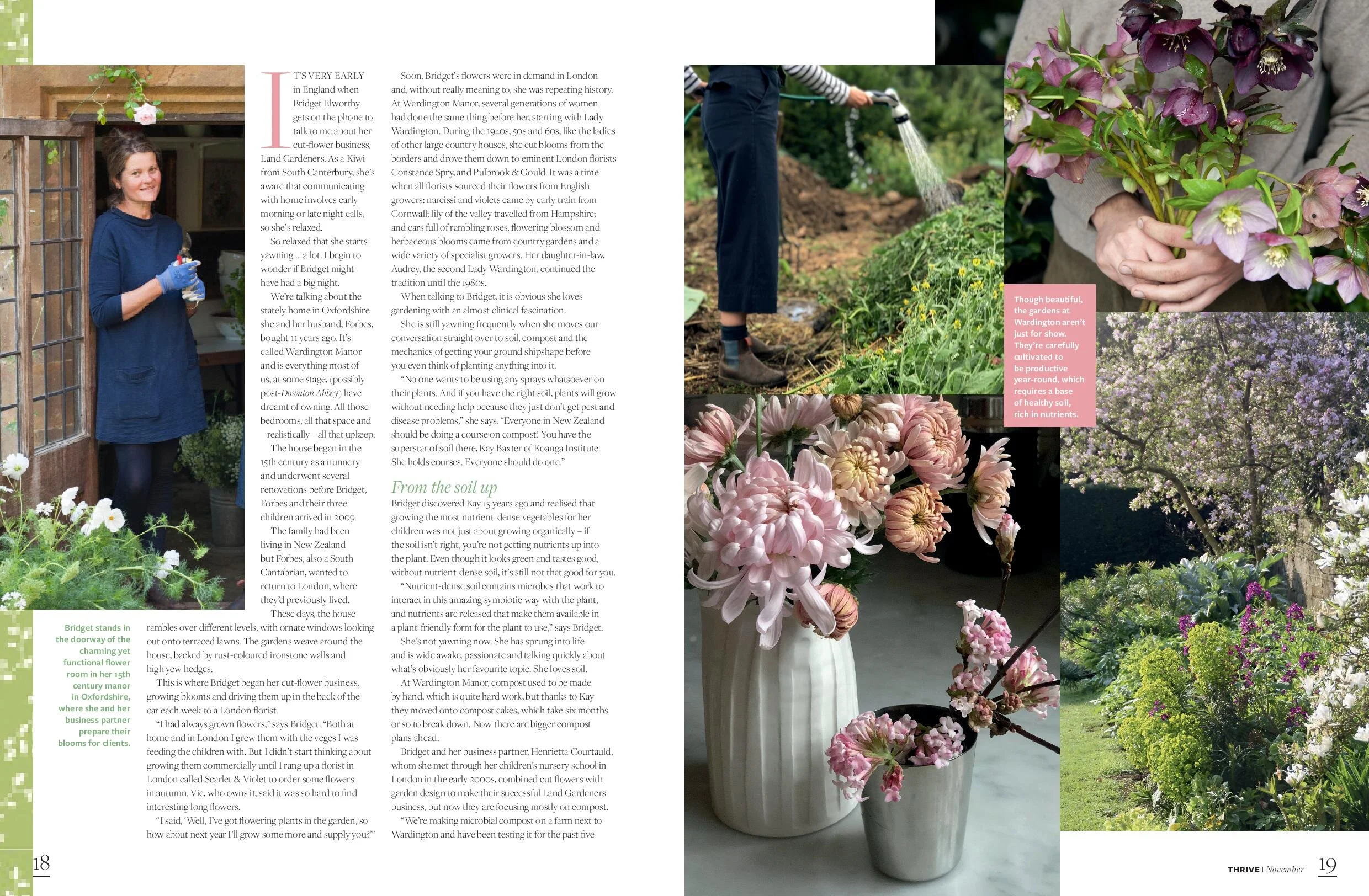 COMPOST AND CUT_Issue 1_Thrive-page-002.jpg