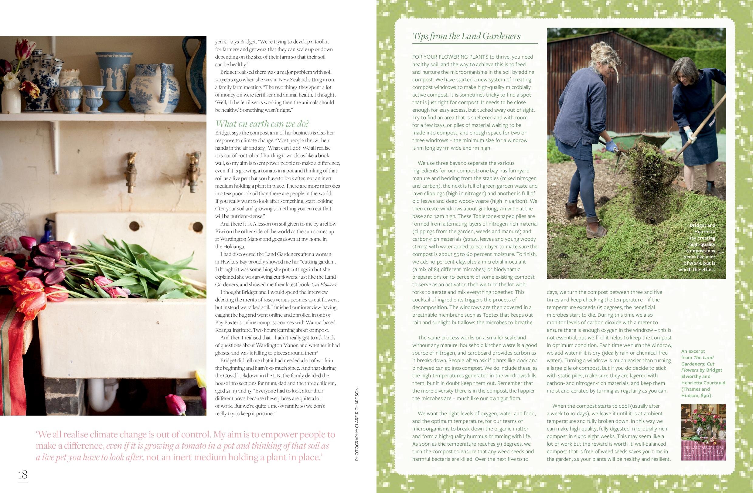 COMPOST AND CUT_Issue 1_Thrive-page-003.jpg