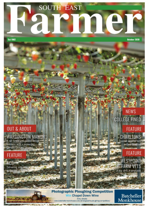 South East Farmer.PNG