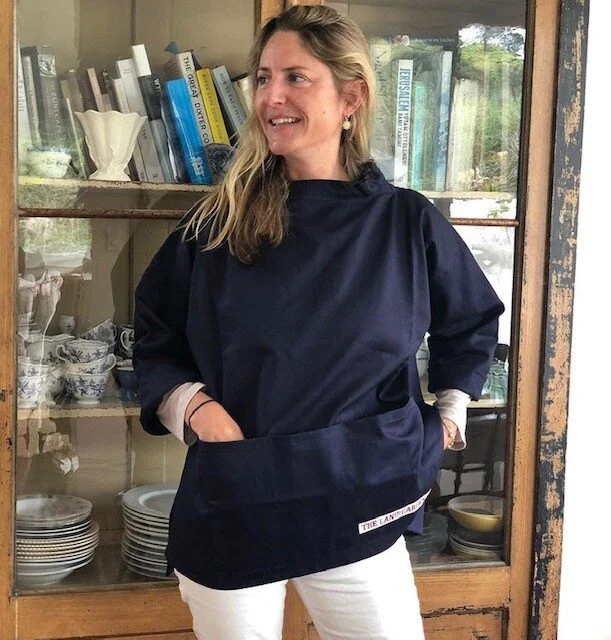 smock3.jpg
