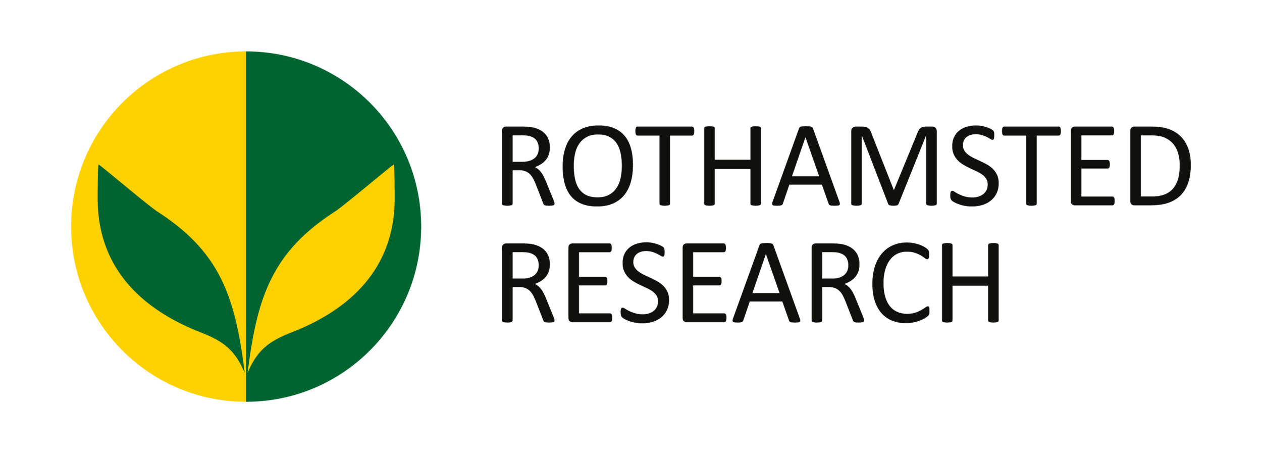 Rothamsted logo.png