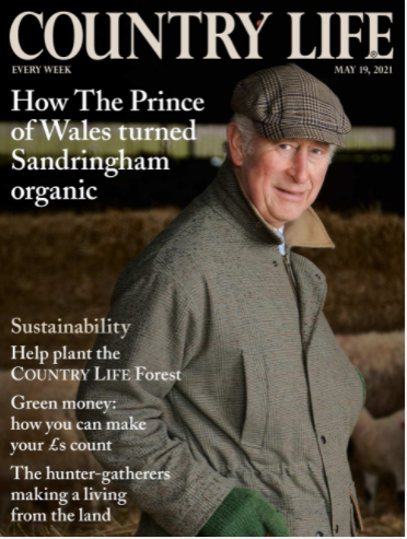 country life cover.PNG