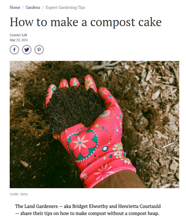 country life compost 1-version 2.PNG