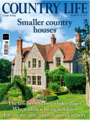 country life 17 Mar cover.PNG