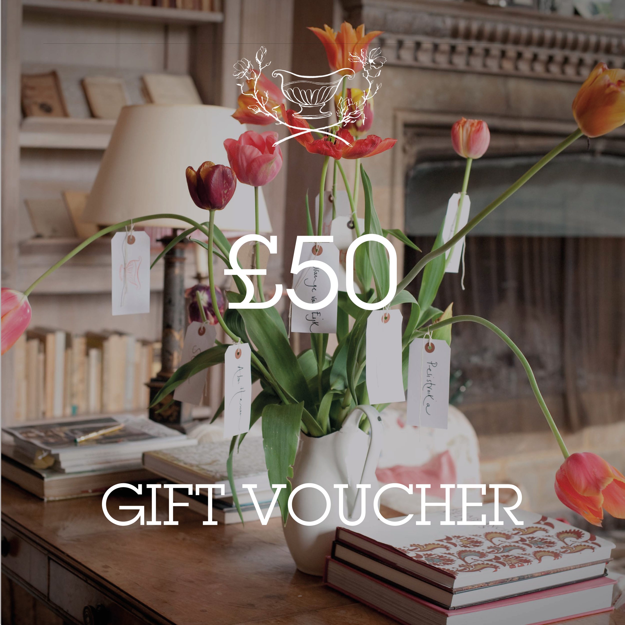 WebVoucherFiles-Nov2021-cj.jpg